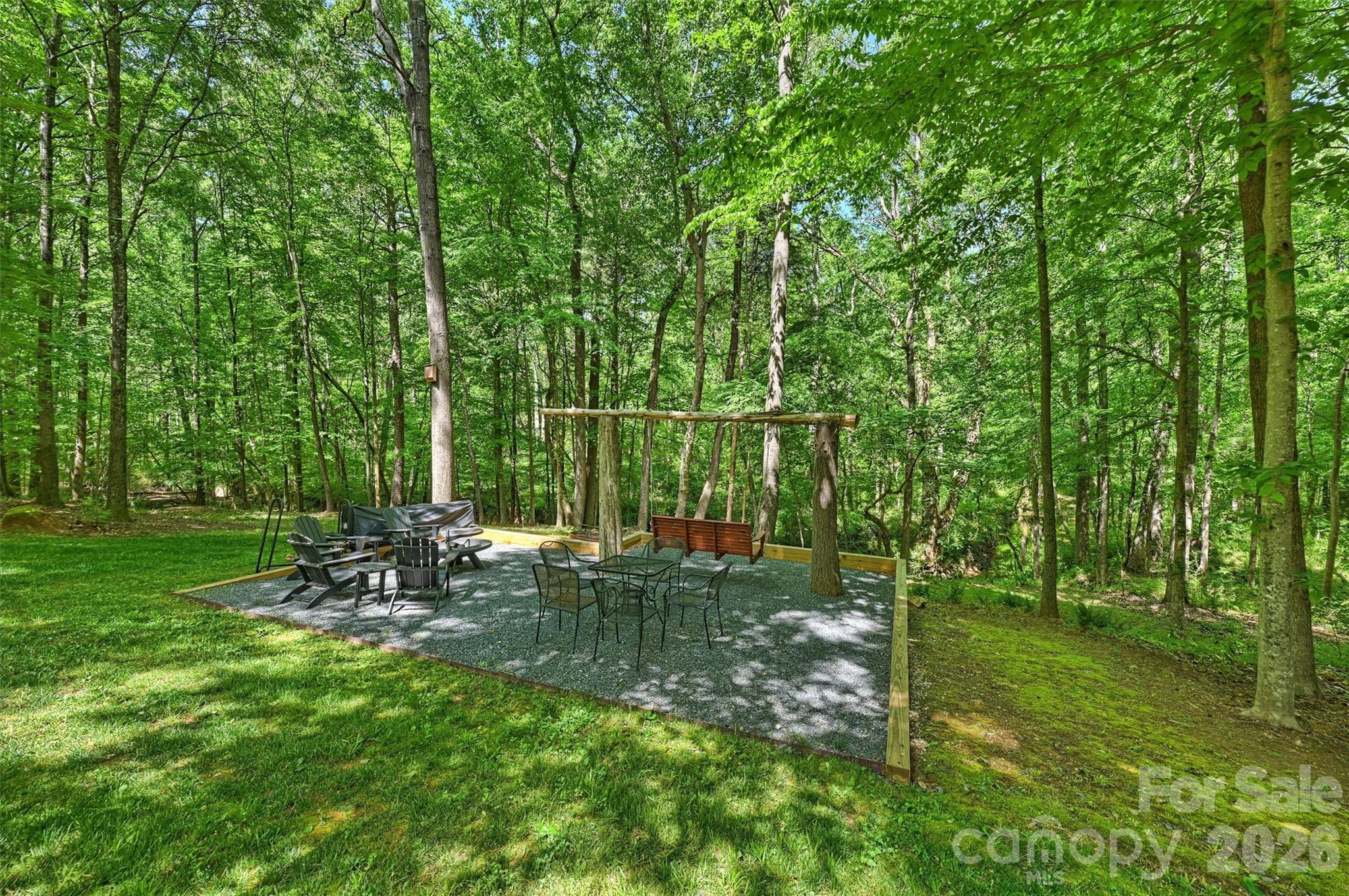 7133 Cobblecreek Drive Matthews NC 28104