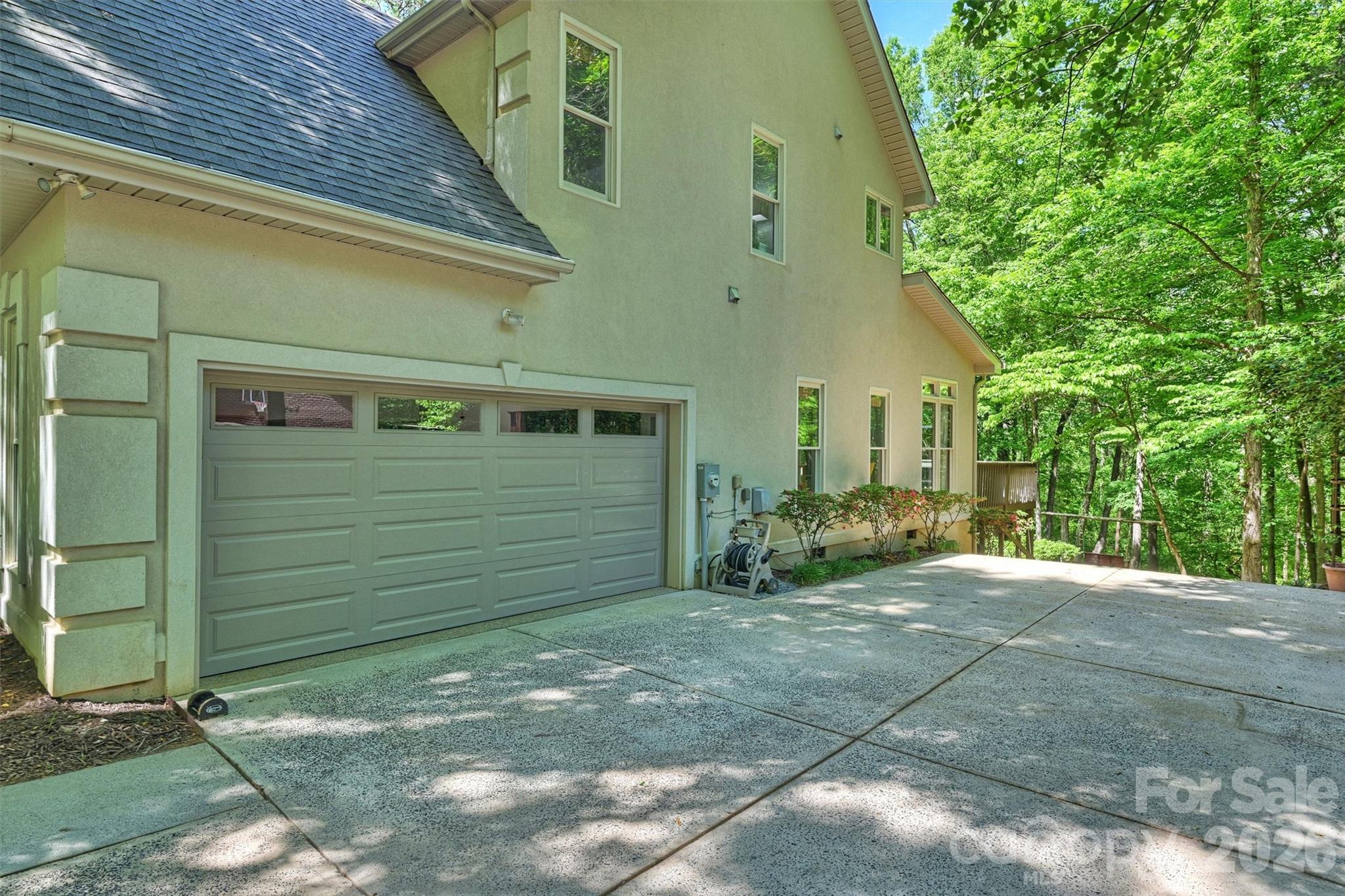 7133 Cobblecreek Drive Matthews NC 28104