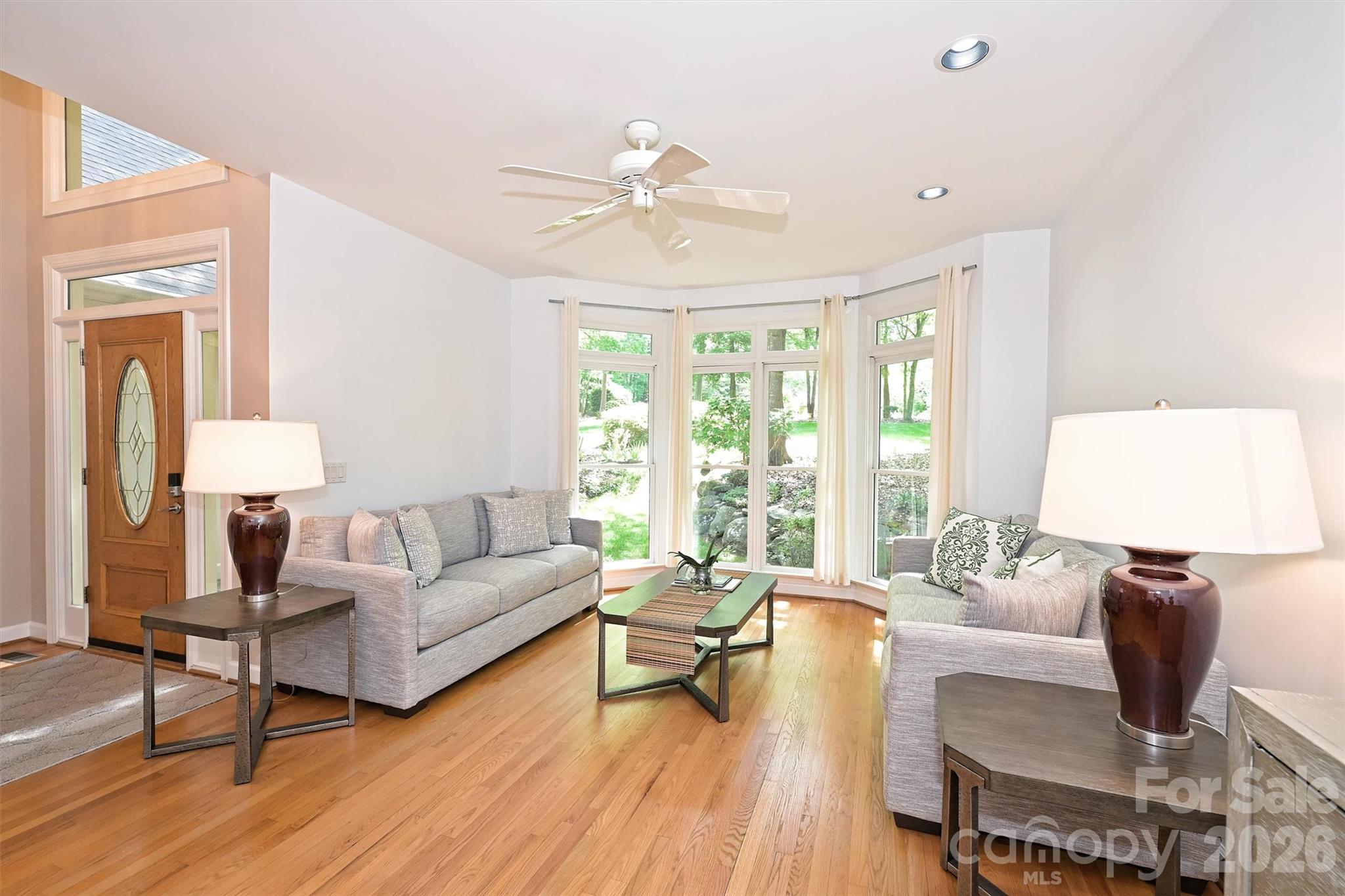 7133 Cobblecreek Drive Matthews NC 28104