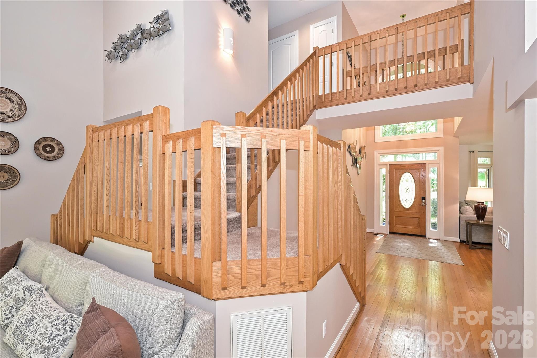 7133 Cobblecreek Drive Matthews NC 28104