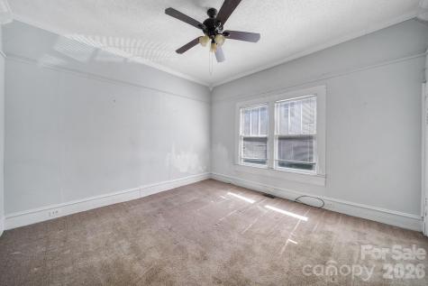 815 Parkwood Avenue Charlotte NC 28205