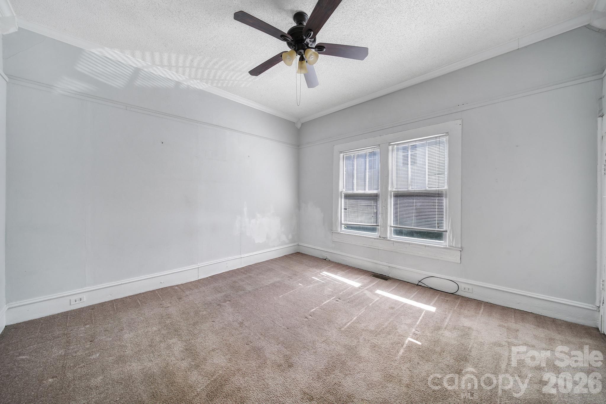 815 Parkwood Avenue Charlotte NC 28205