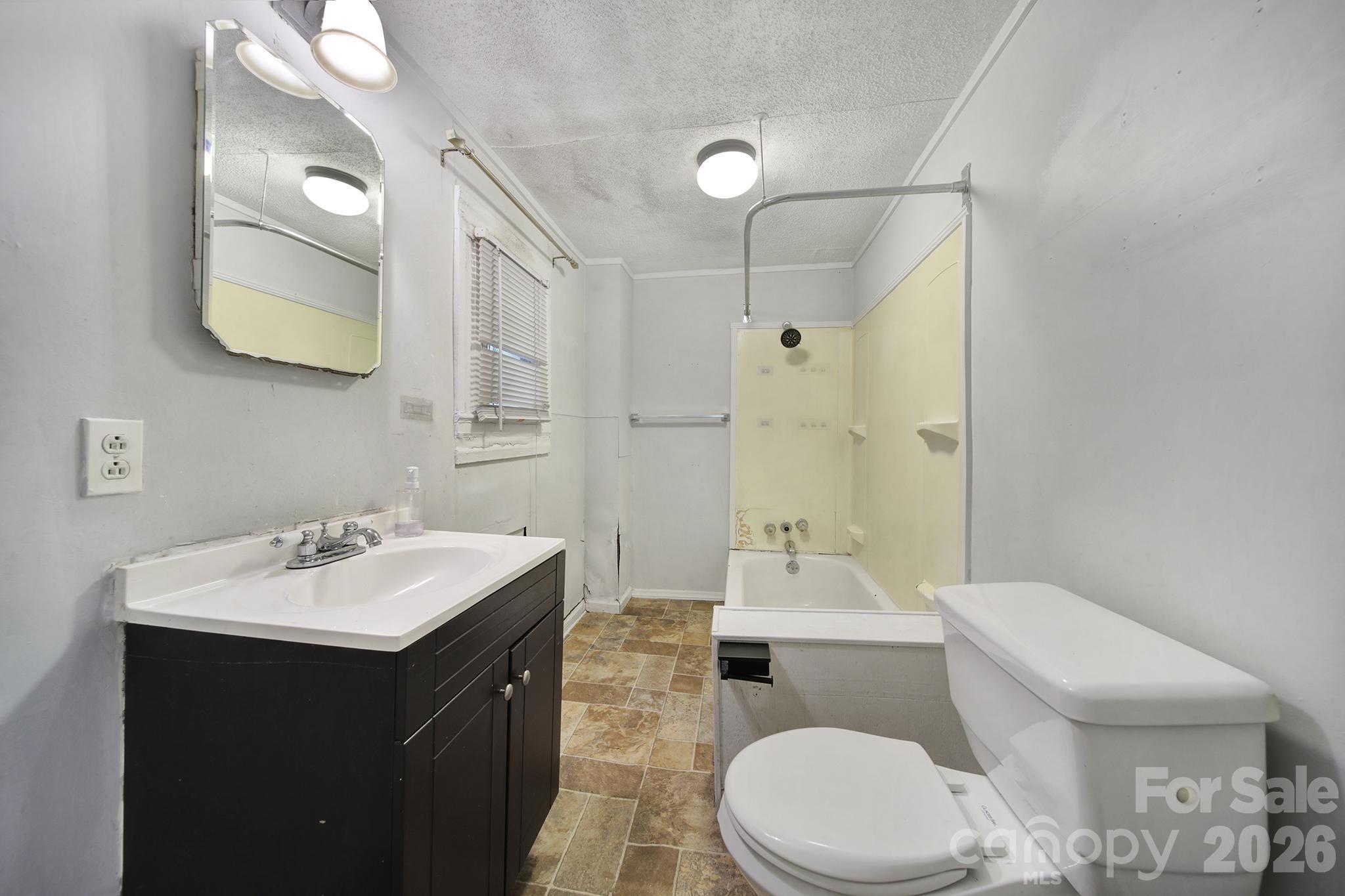 815 Parkwood Avenue Charlotte NC 28205