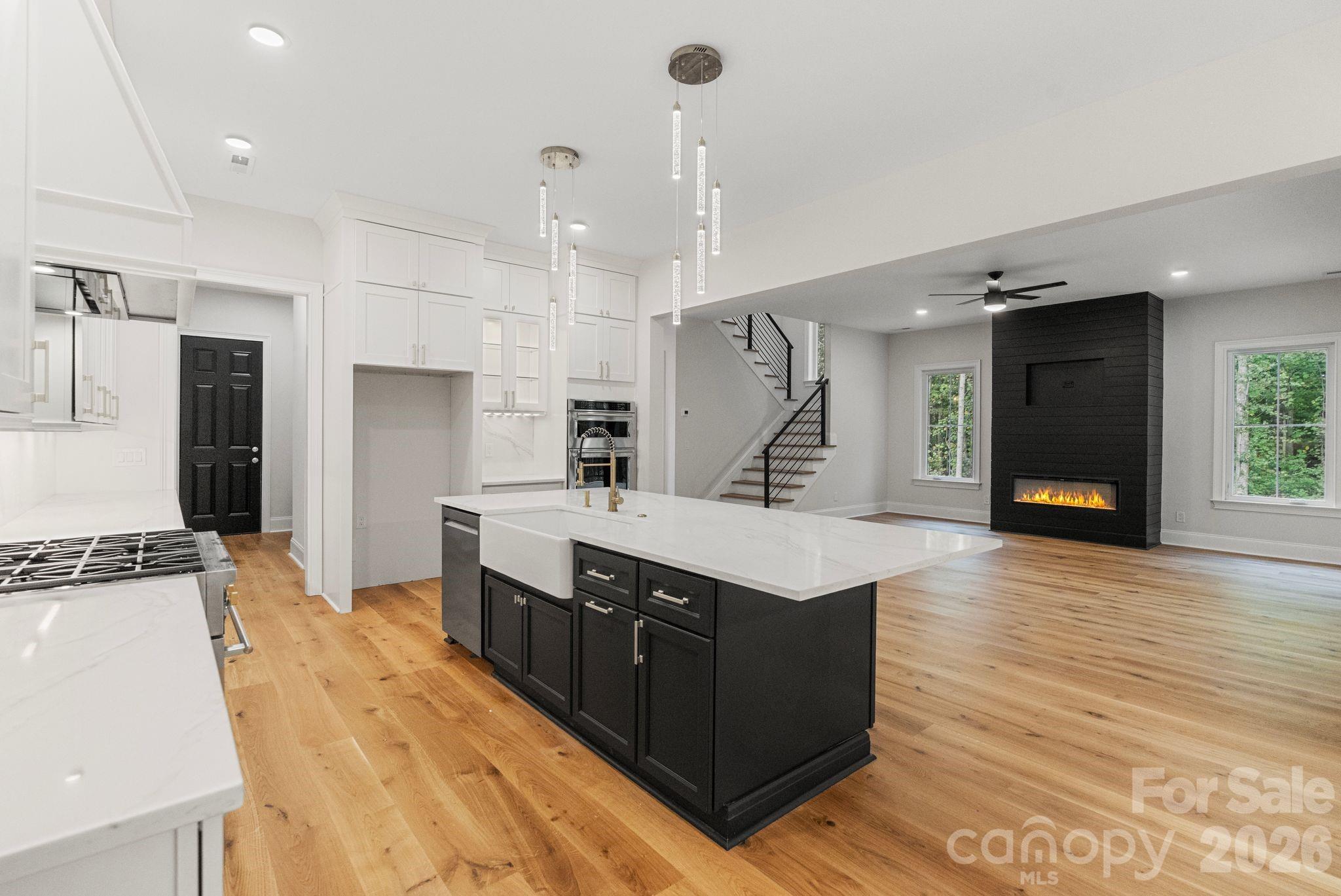 3204 Chancellor Lane Monroe NC 28110