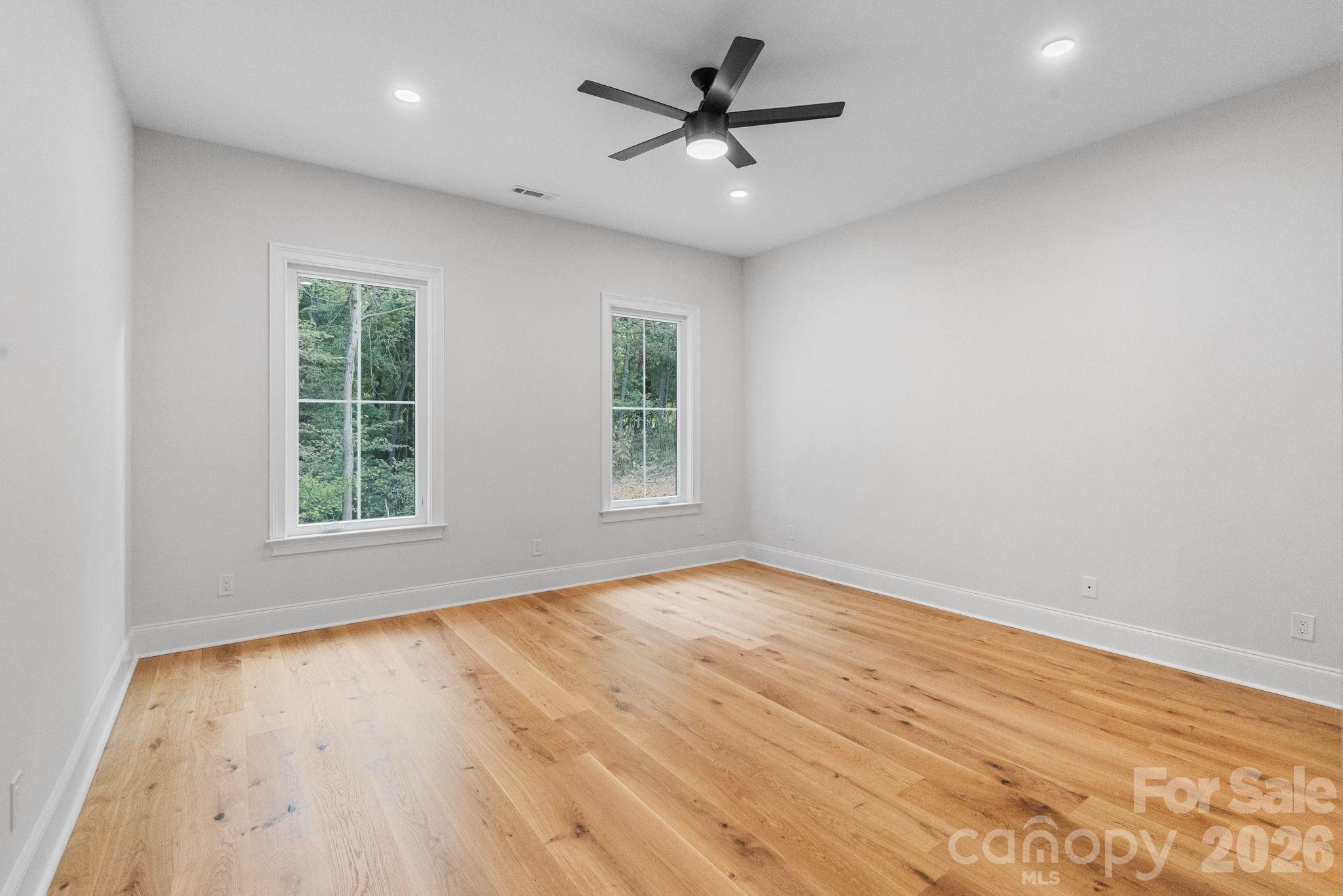 3204 Chancellor Lane Monroe NC 28110