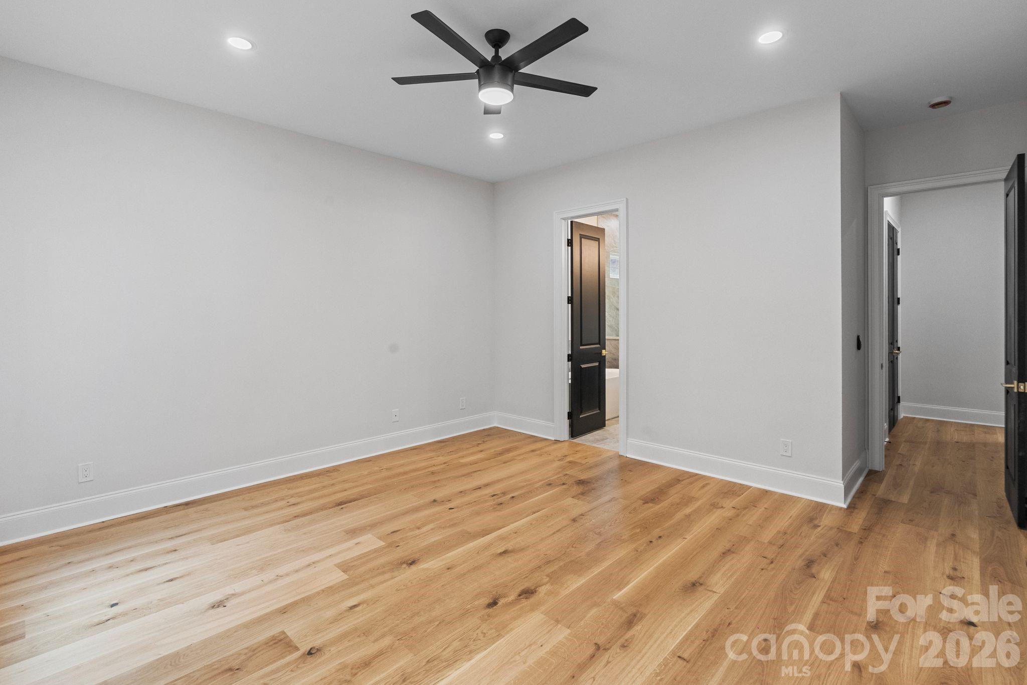 3204 Chancellor Lane Monroe NC 28110