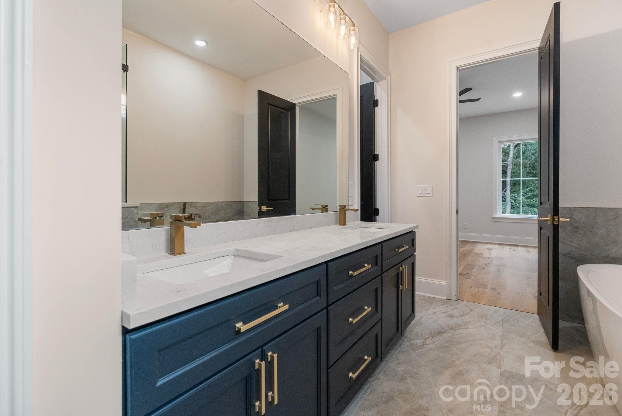 3204 Chancellor Lane Monroe NC 28110