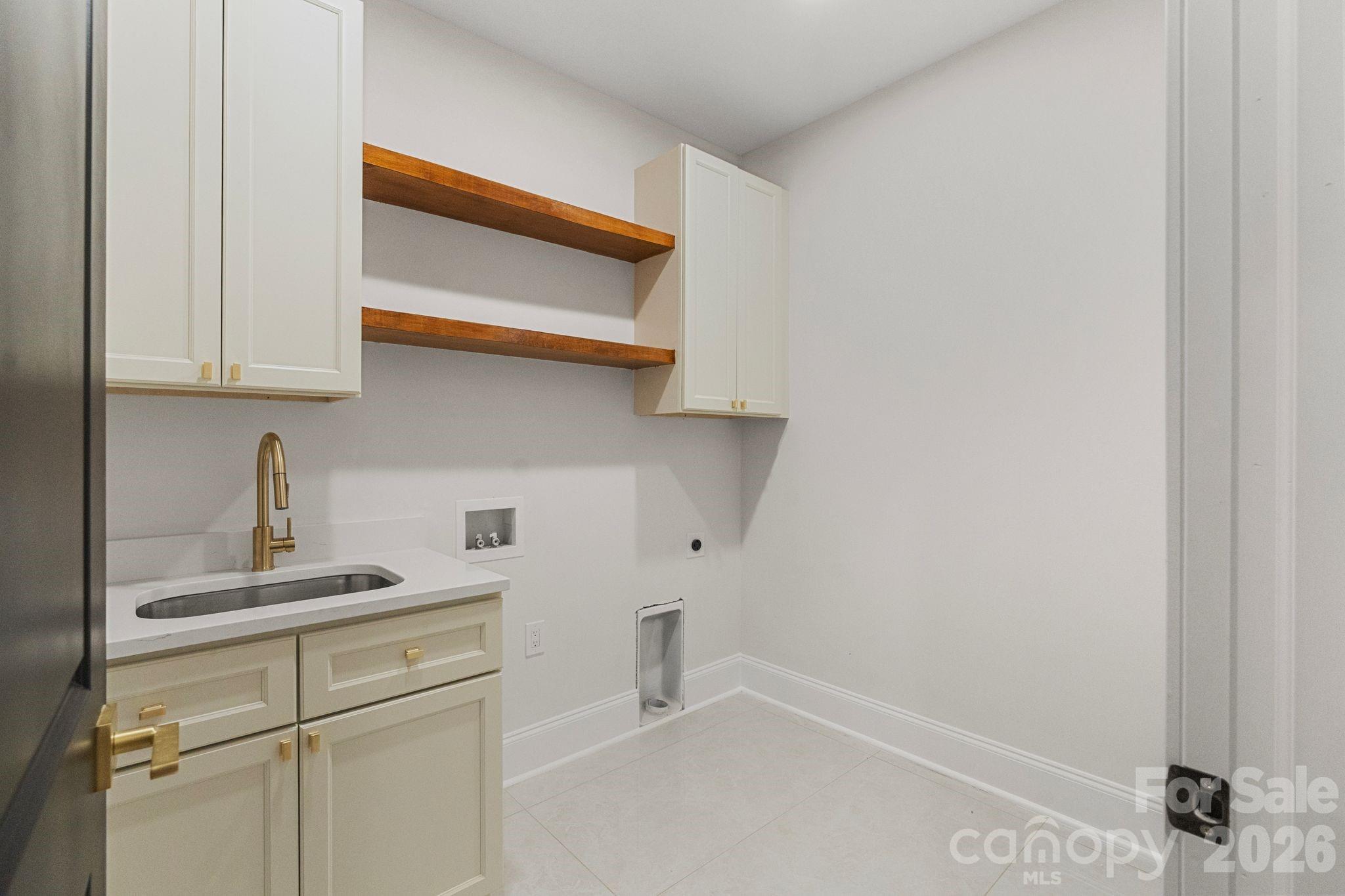 3204 Chancellor Lane Monroe NC 28110