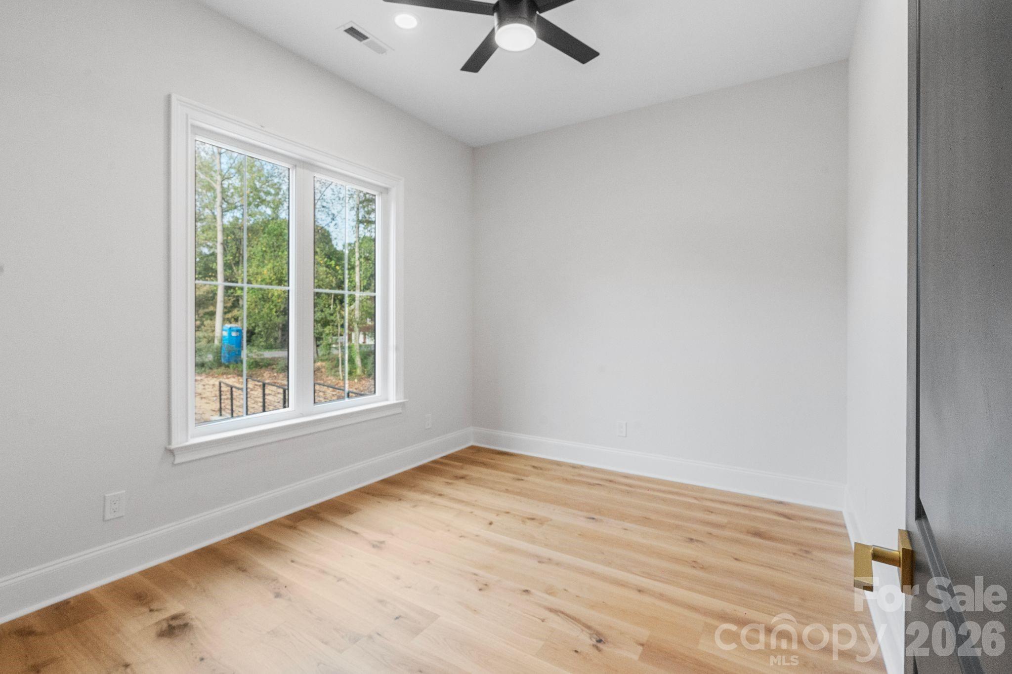 3204 Chancellor Lane Monroe NC 28110