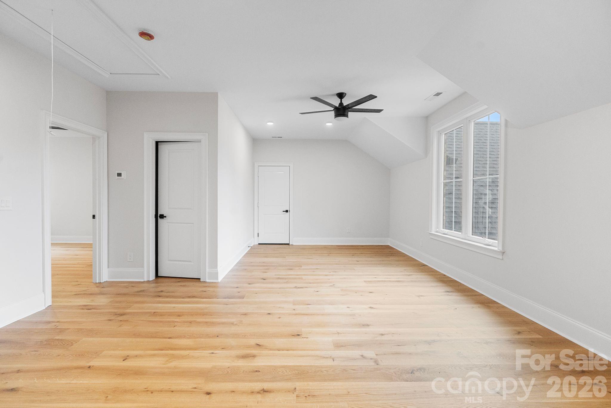 3204 Chancellor Lane Monroe NC 28110