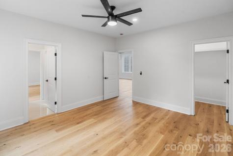 3204 Chancellor Lane Monroe NC 28110