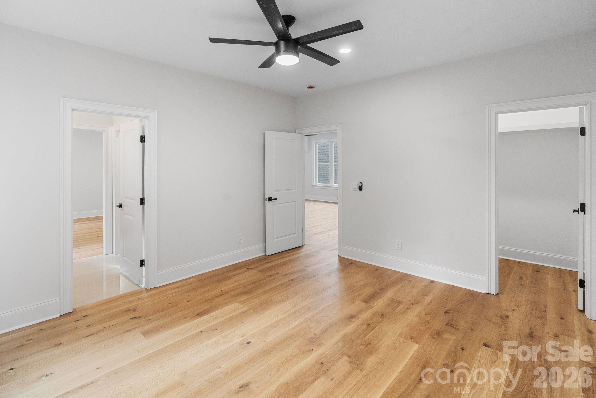 3204 Chancellor Lane Monroe NC 28110