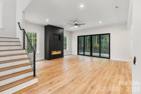 3204 Chancellor Lane Monroe NC 28110