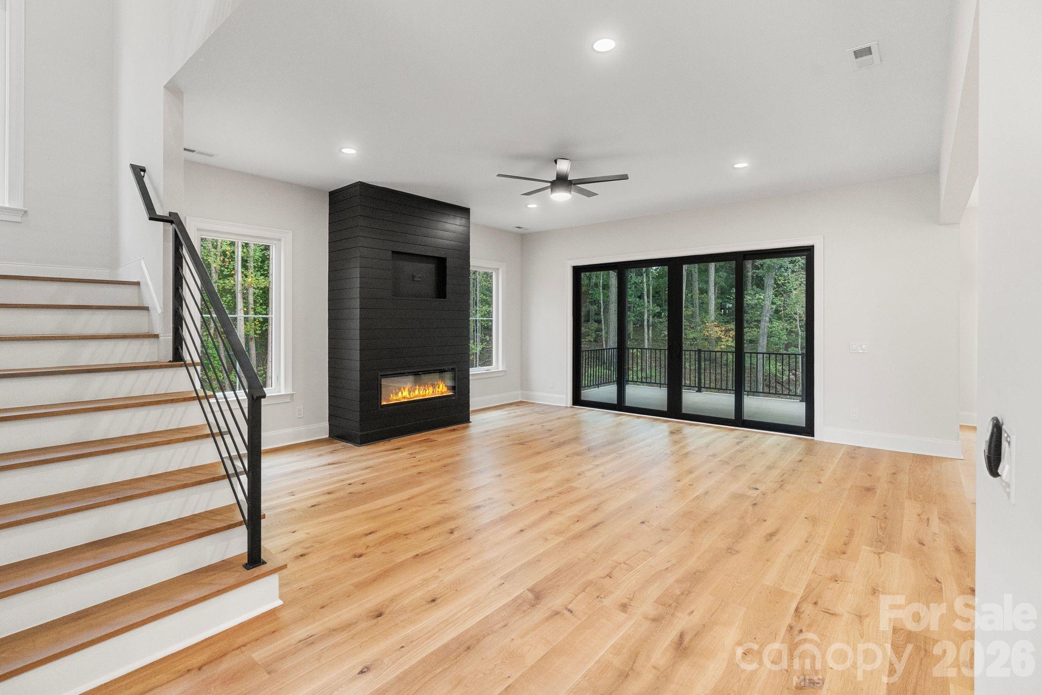 3204 Chancellor Lane Monroe NC 28110