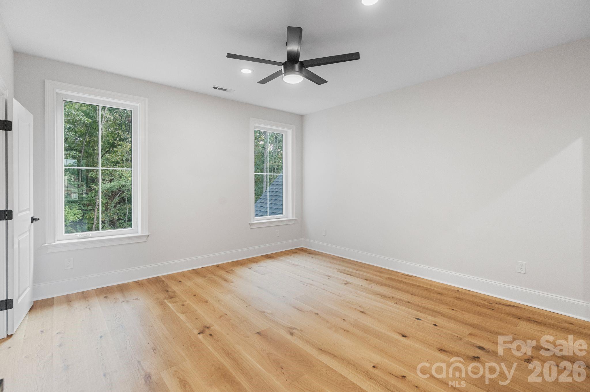 3204 Chancellor Lane Monroe NC 28110