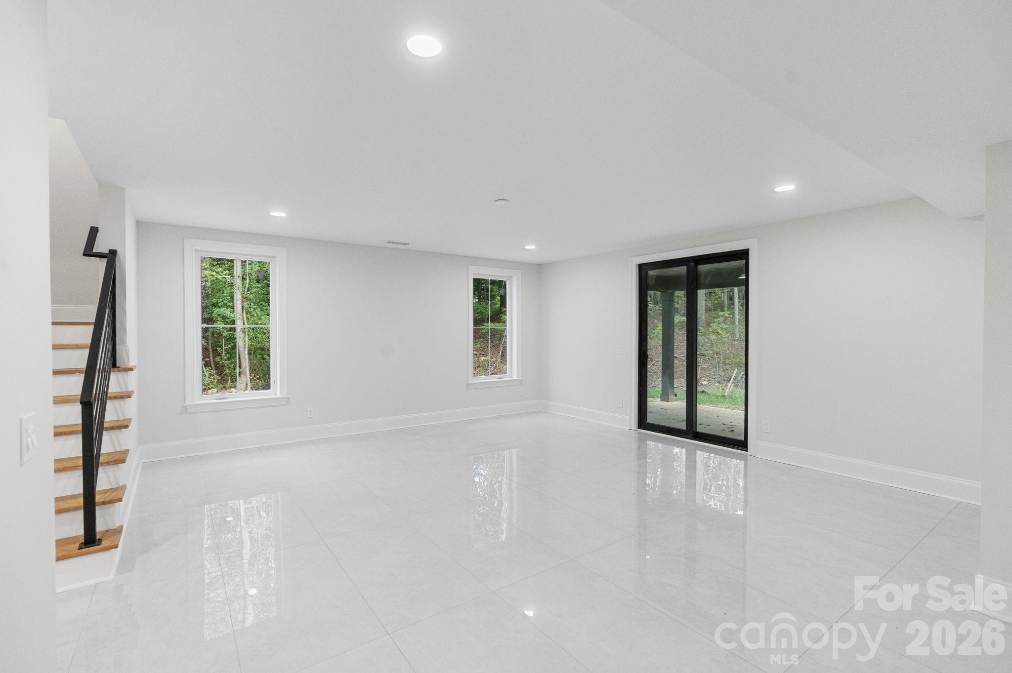 3204 Chancellor Lane Monroe NC 28110