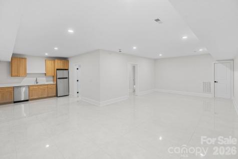 3204 Chancellor Lane Monroe NC 28110