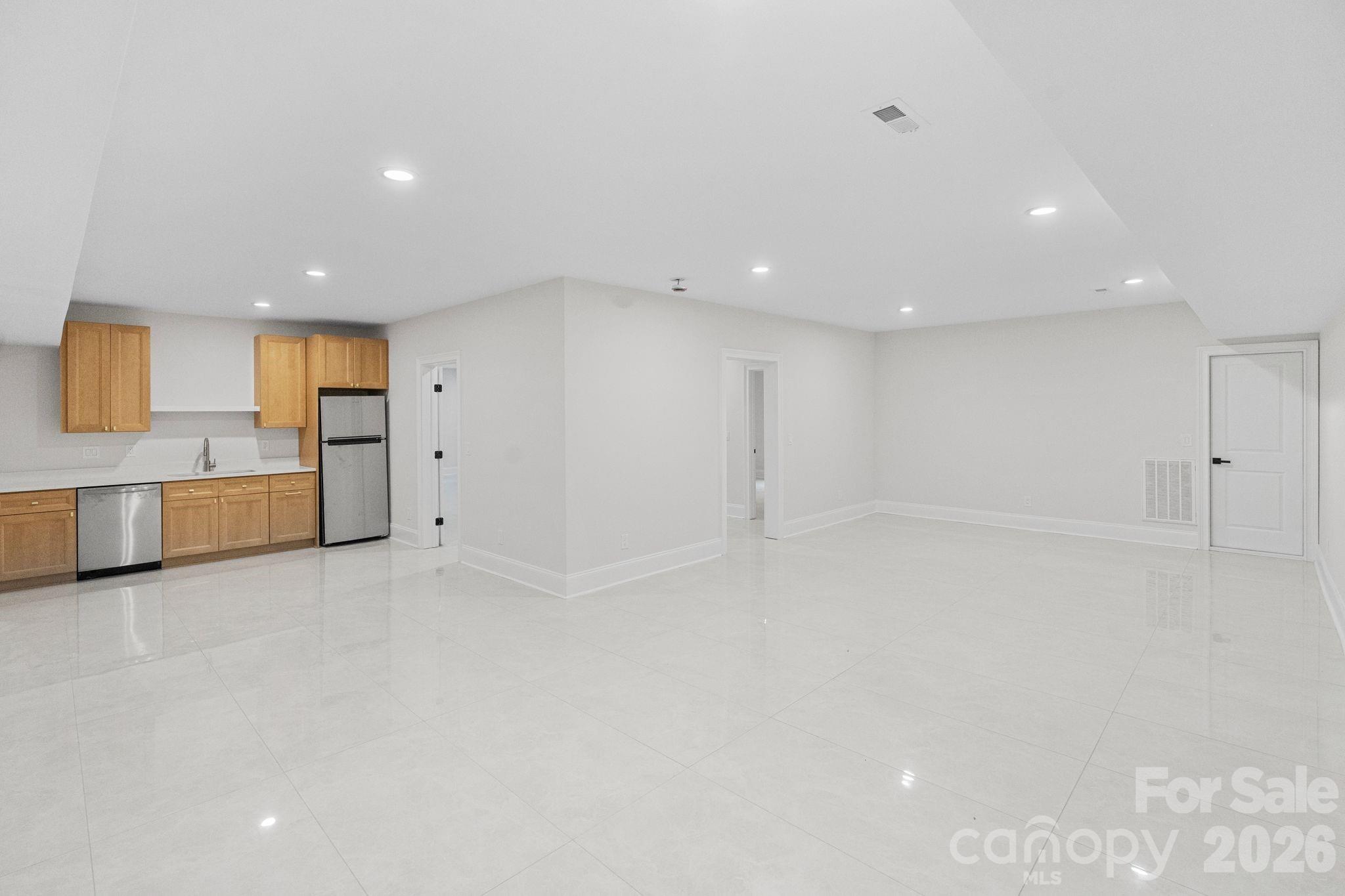 3204 Chancellor Lane Monroe NC 28110