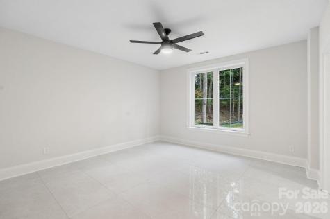 3204 Chancellor Lane Monroe NC 28110
