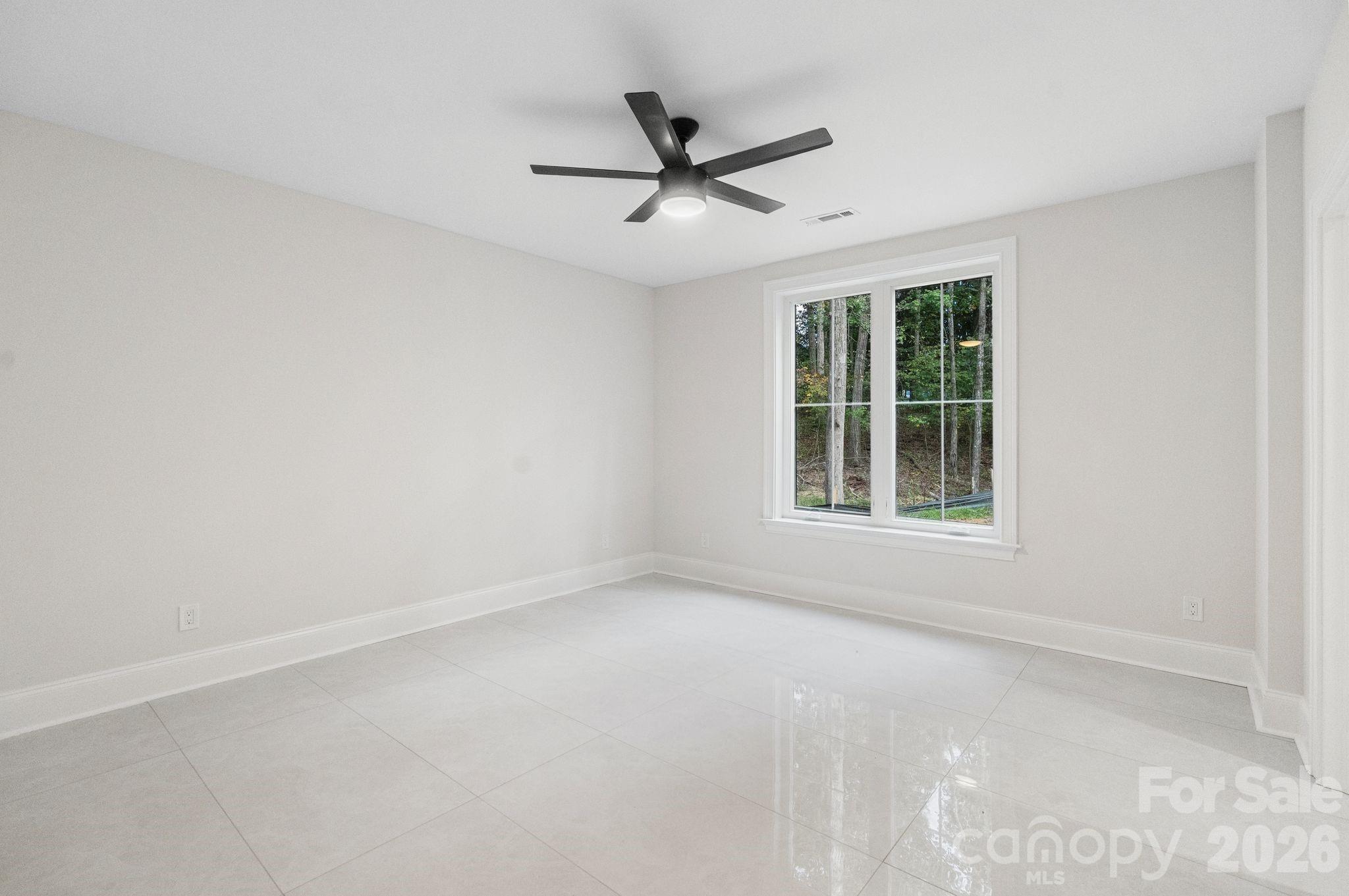 3204 Chancellor Lane Monroe NC 28110