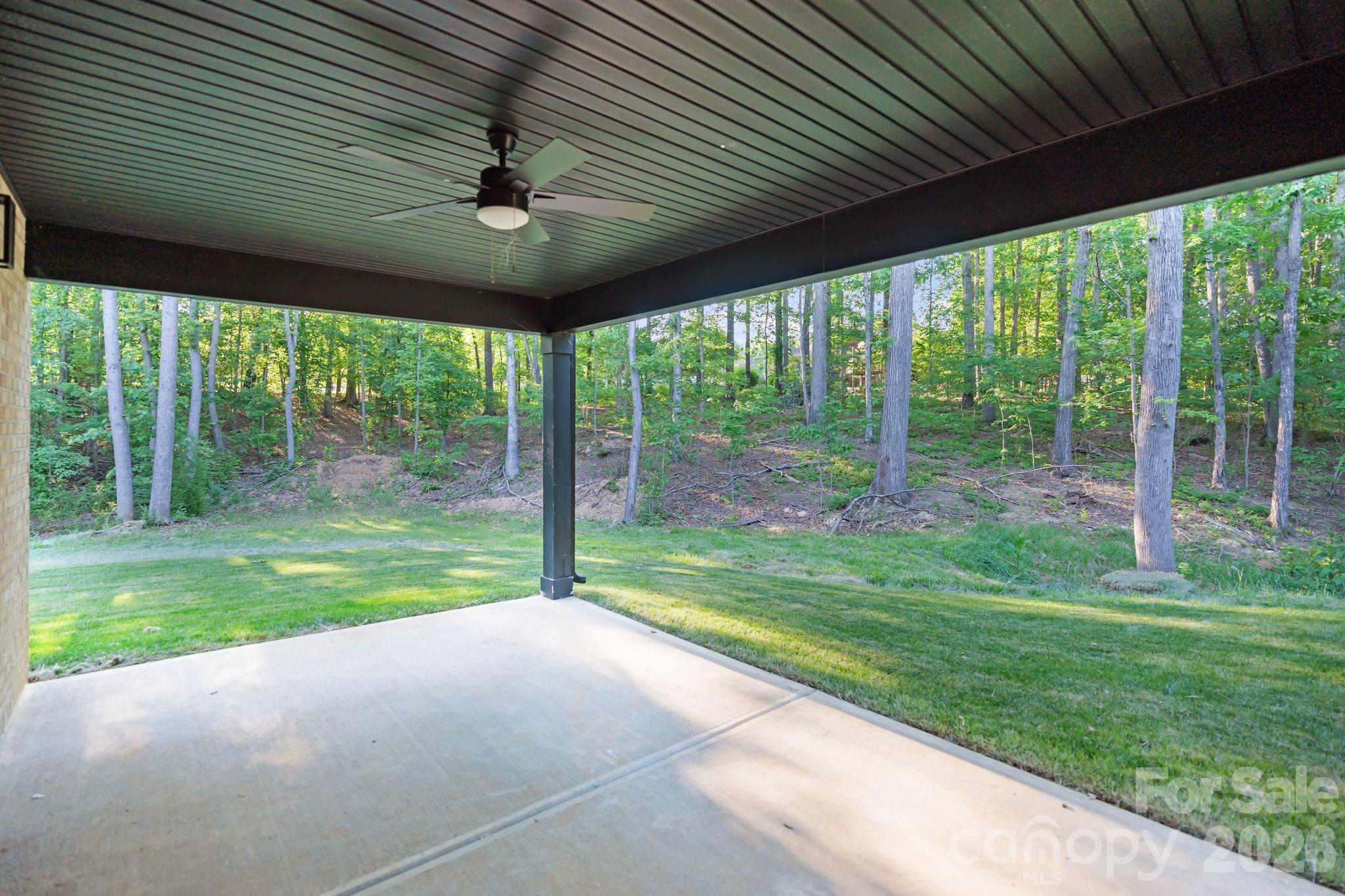 3204 Chancellor Lane Monroe NC 28110