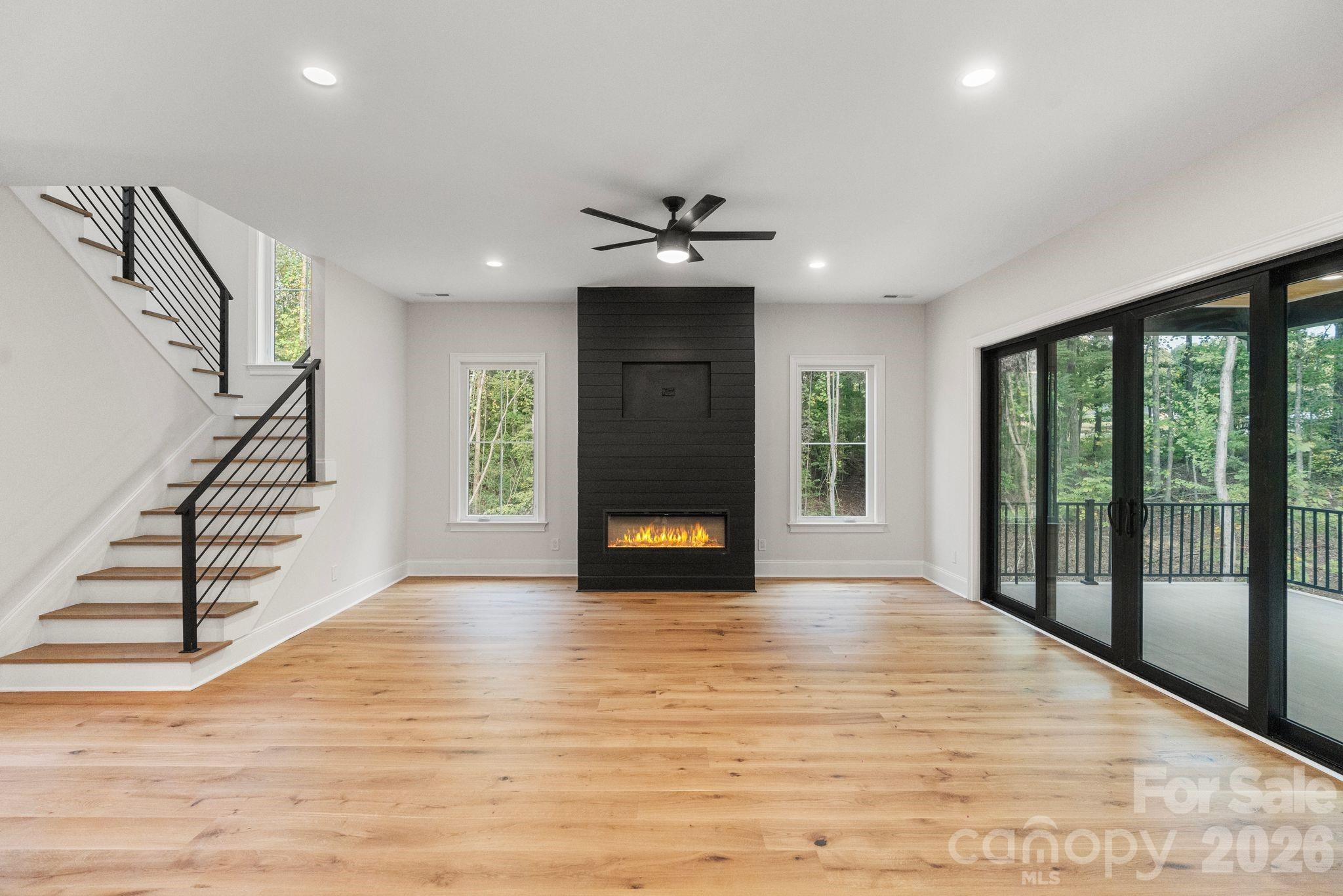 3204 Chancellor Lane Monroe NC 28110