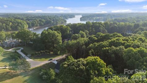 3204 Chancellor Lane Monroe NC 28110