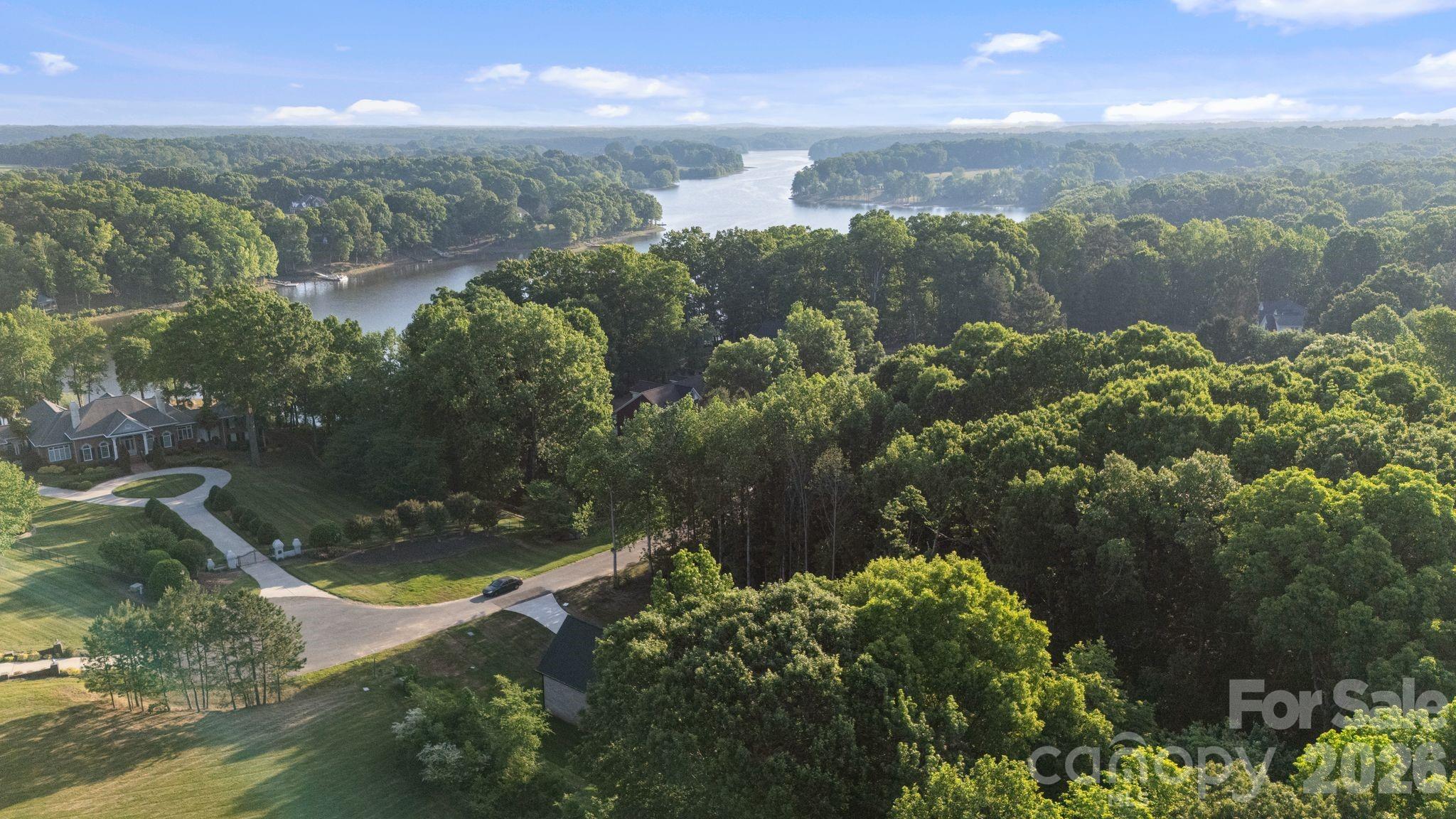 3204 Chancellor Lane Monroe NC 28110