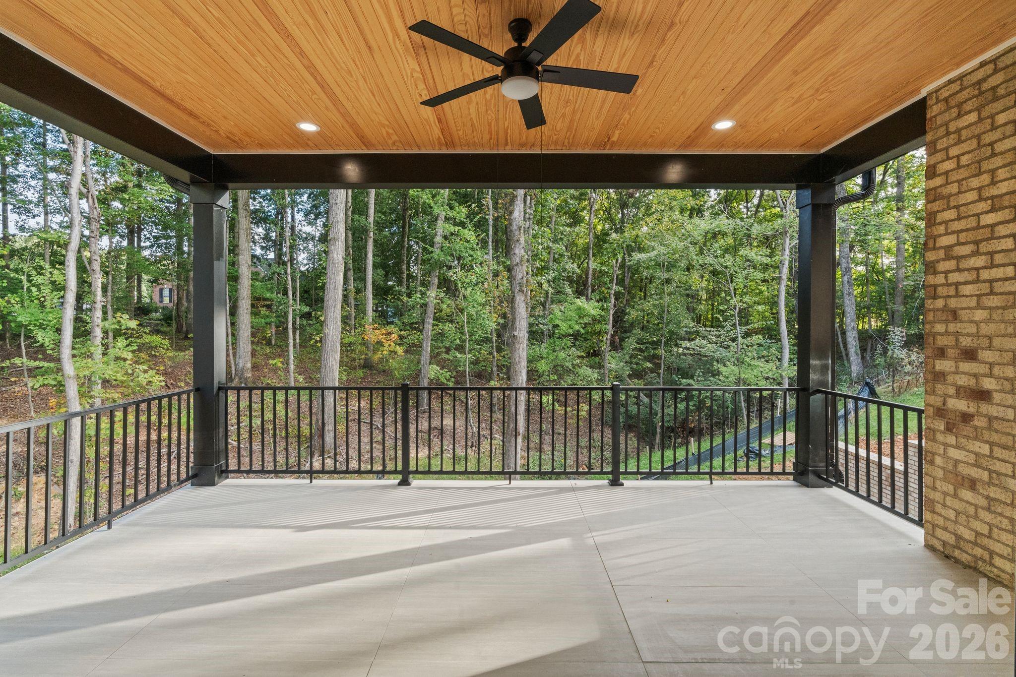 3204 Chancellor Lane Monroe NC 28110