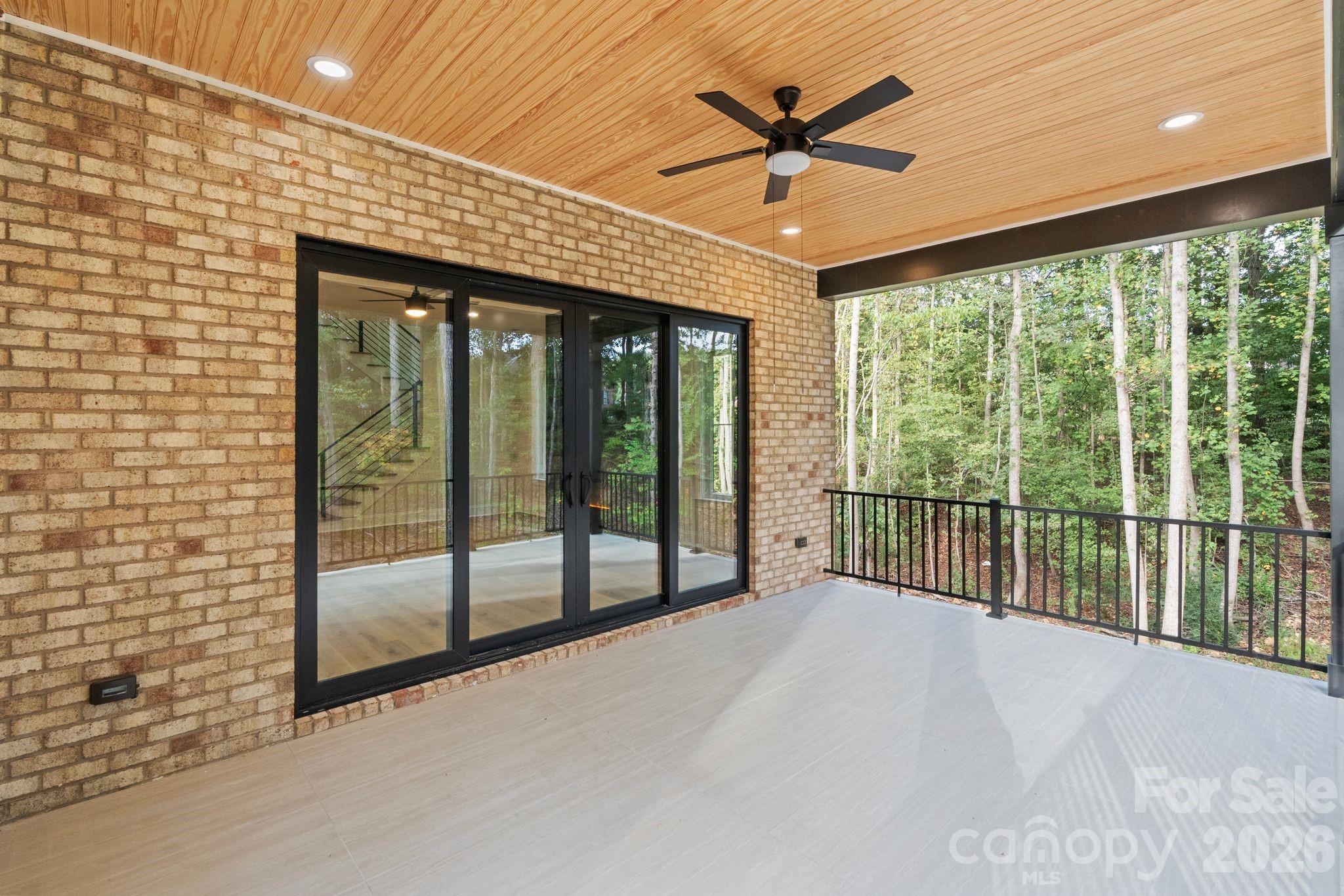 3204 Chancellor Lane Monroe NC 28110