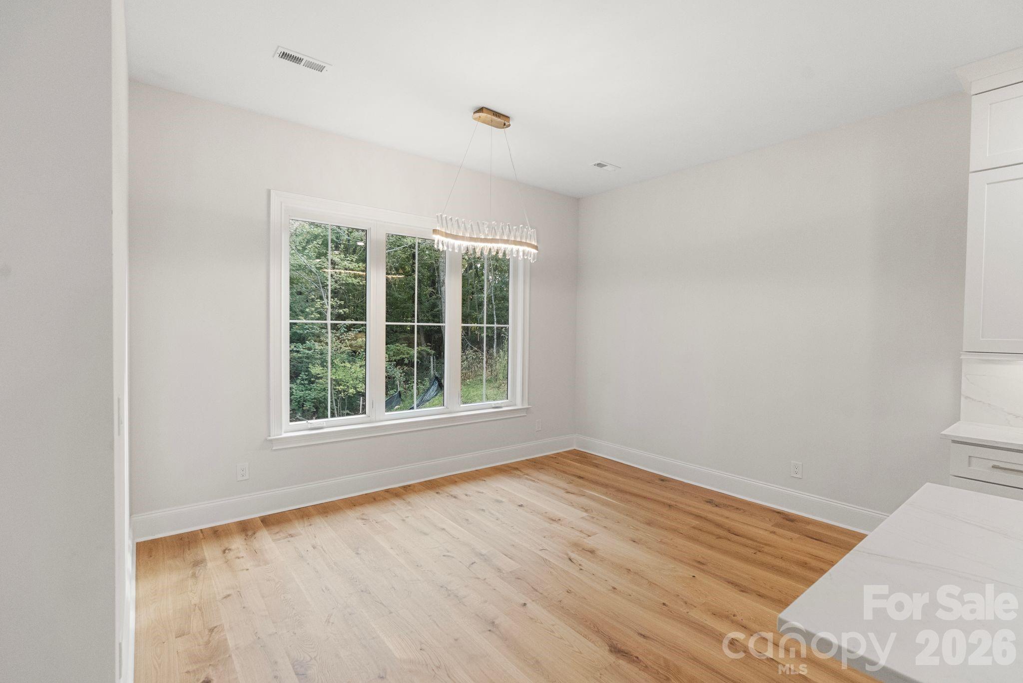 3204 Chancellor Lane Monroe NC 28110