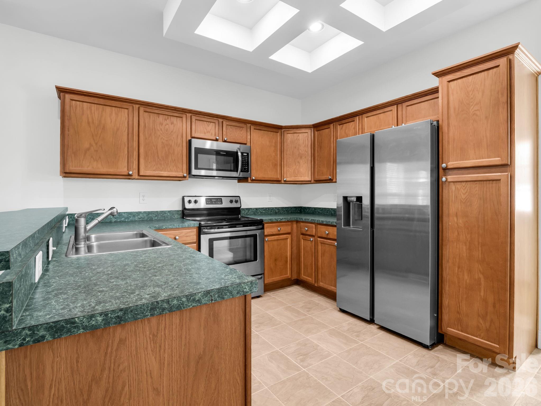 19 Lynnbrook Way Columbus NC 28722