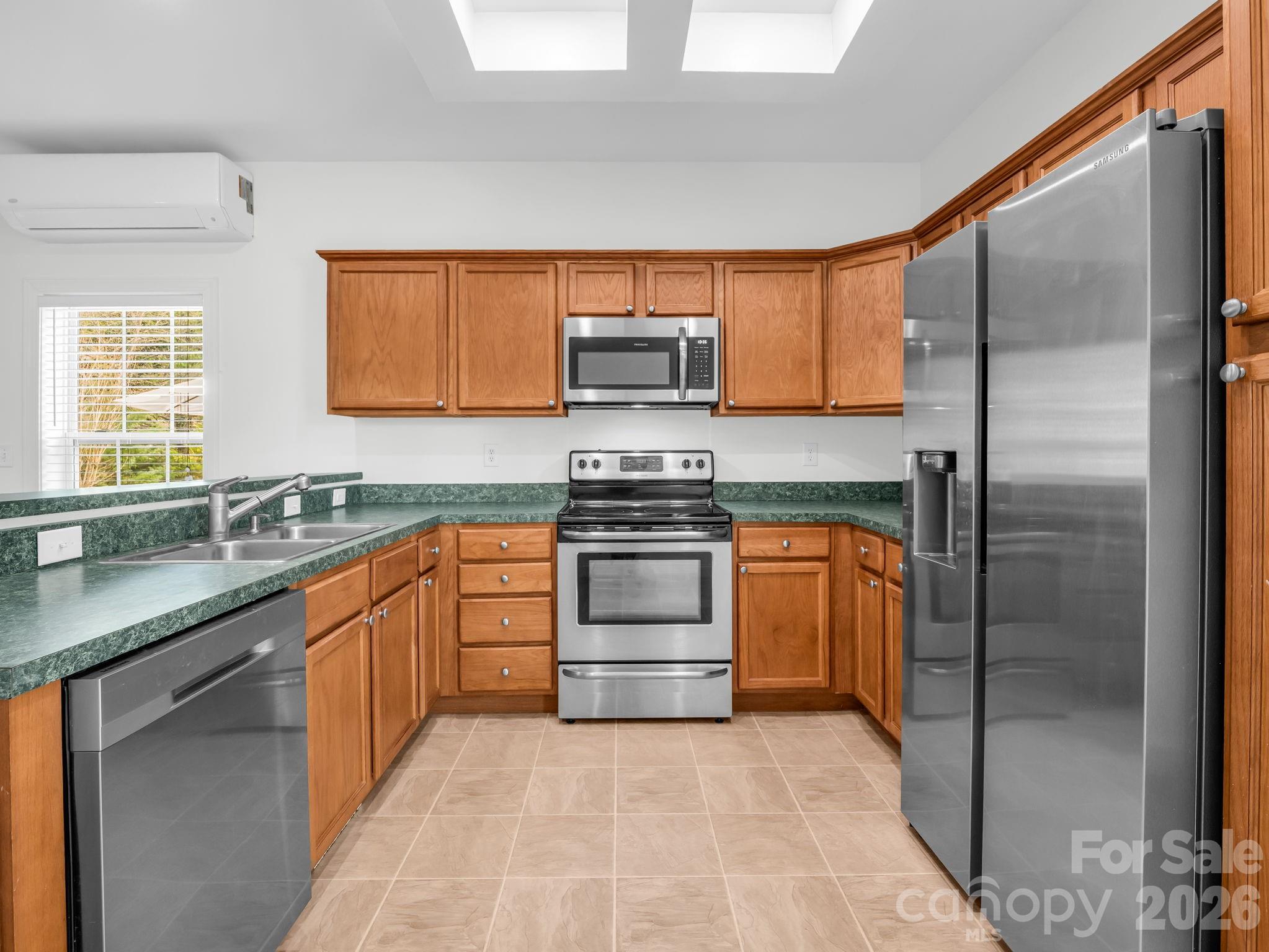 19 Lynnbrook Way Columbus NC 28722