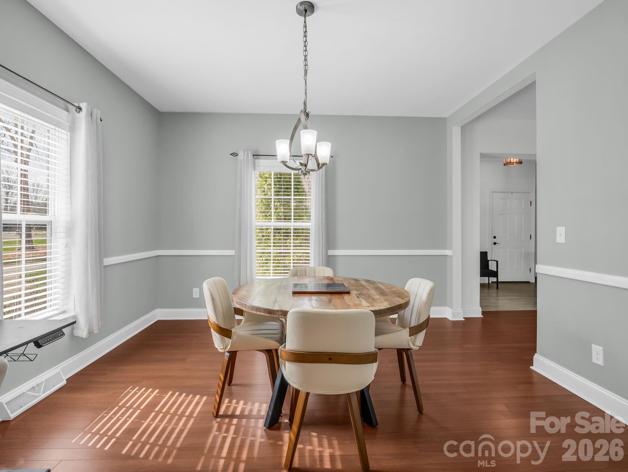 19 Lynnbrook Way Columbus NC 28722