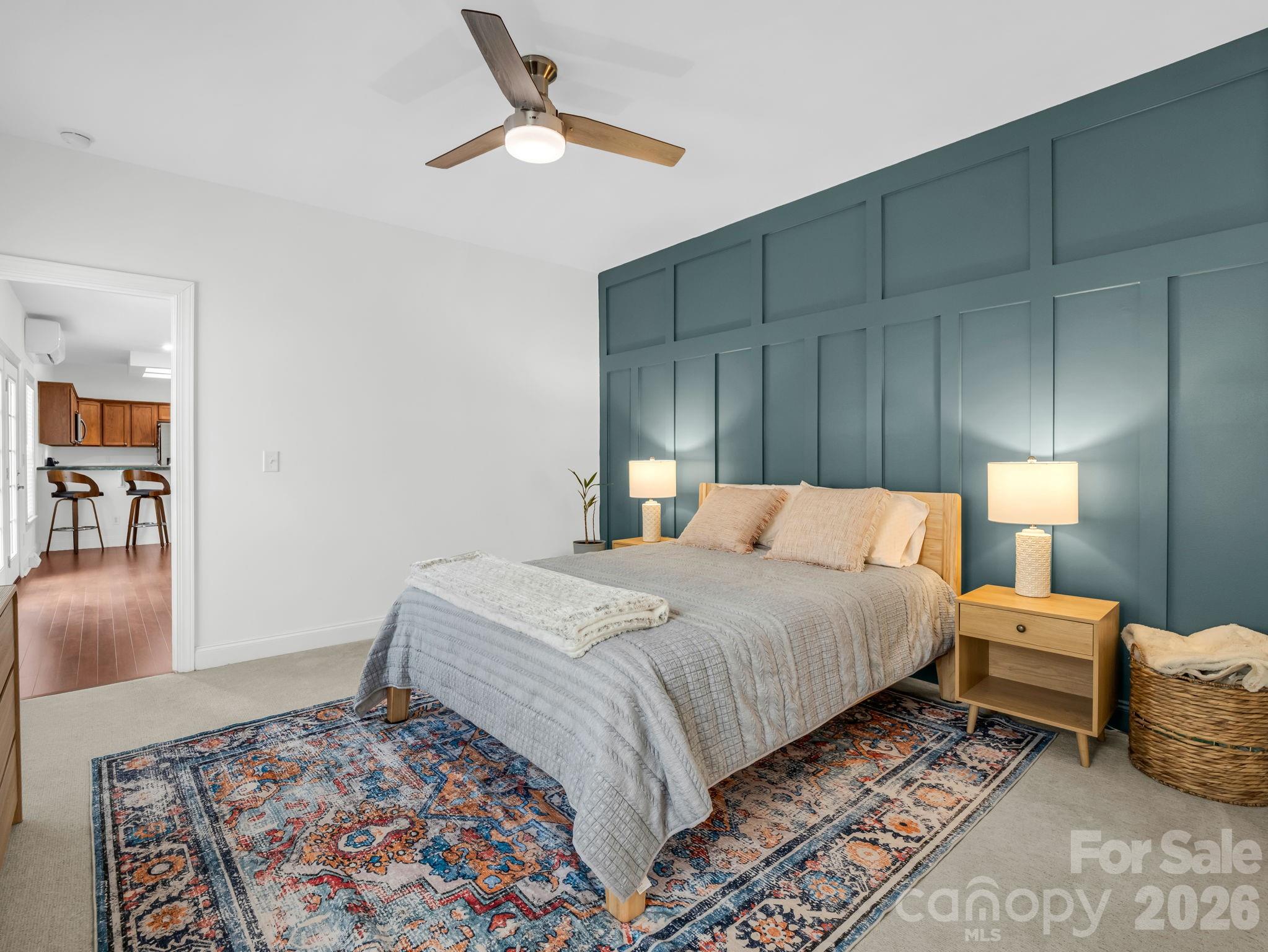 19 Lynnbrook Way Columbus NC 28722