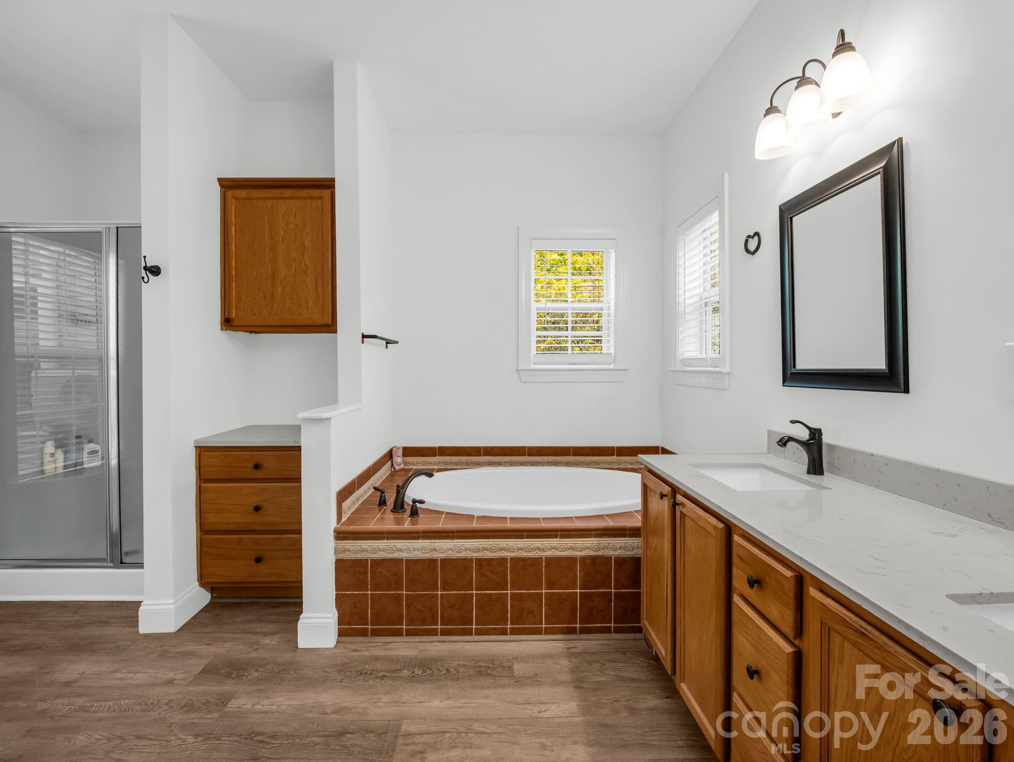 19 Lynnbrook Way Columbus NC 28722