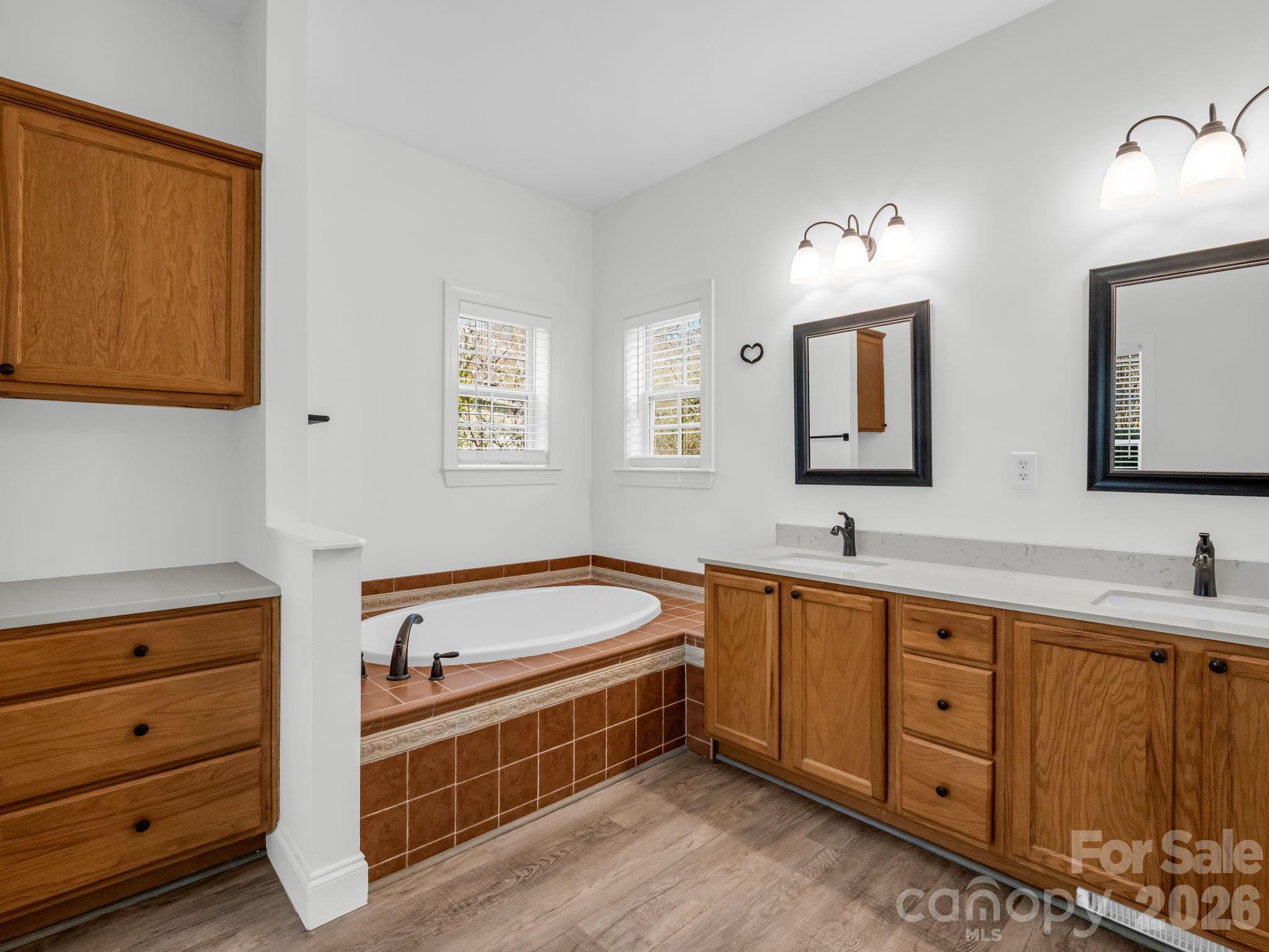 19 Lynnbrook Way Columbus NC 28722