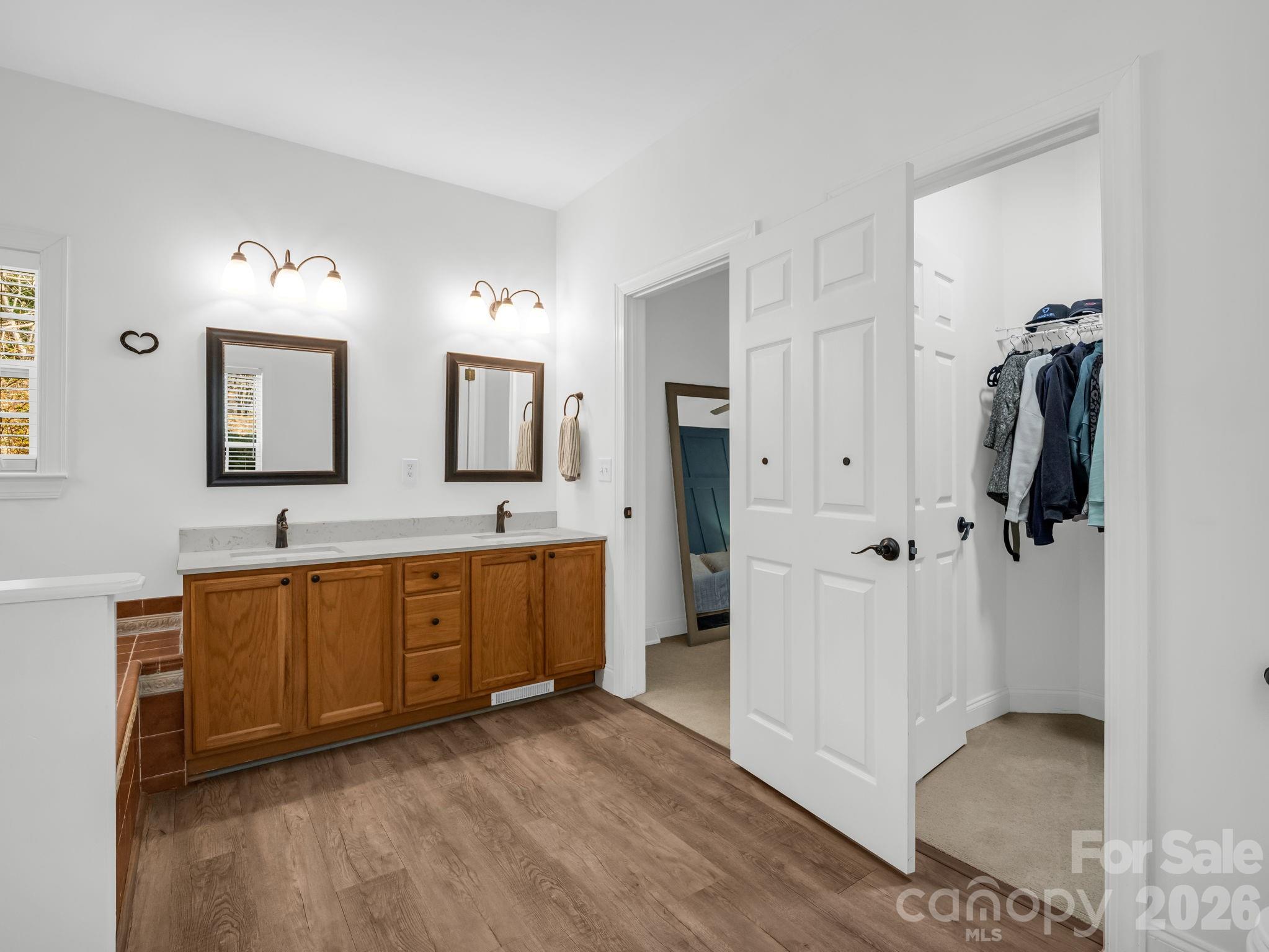 19 Lynnbrook Way Columbus NC 28722