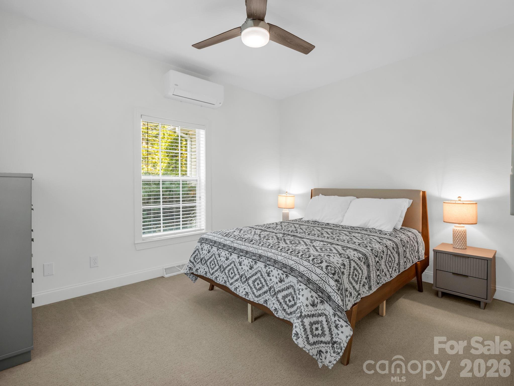 19 Lynnbrook Way Columbus NC 28722
