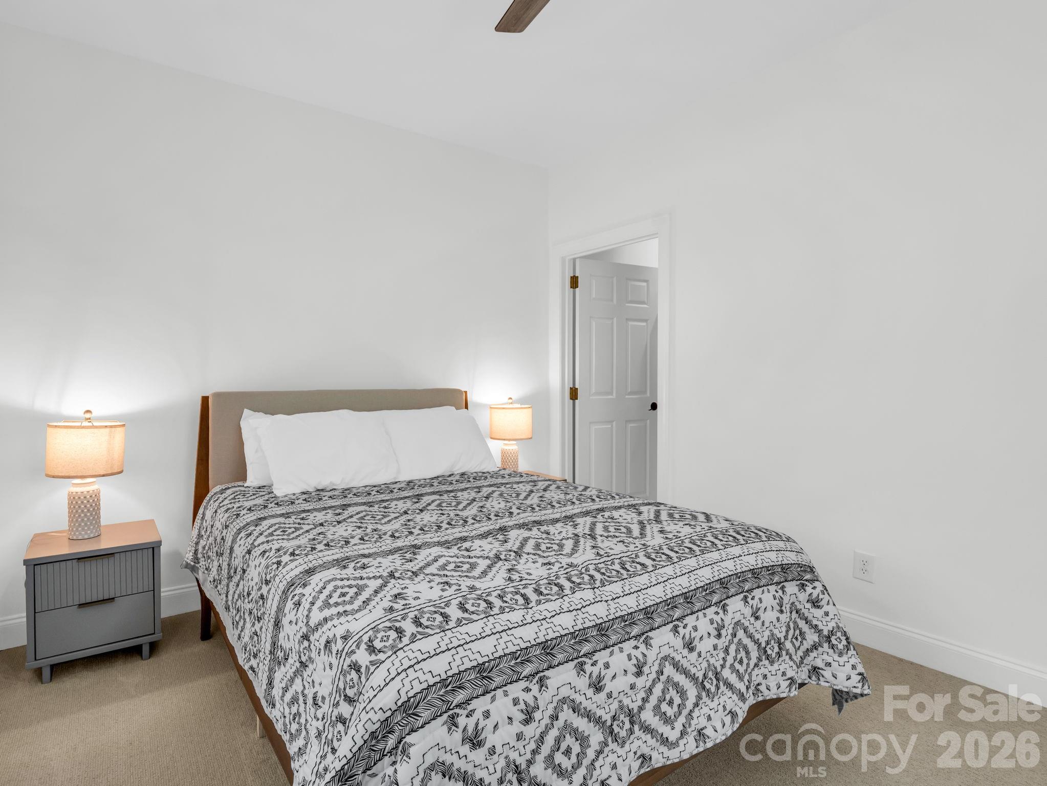 19 Lynnbrook Way Columbus NC 28722