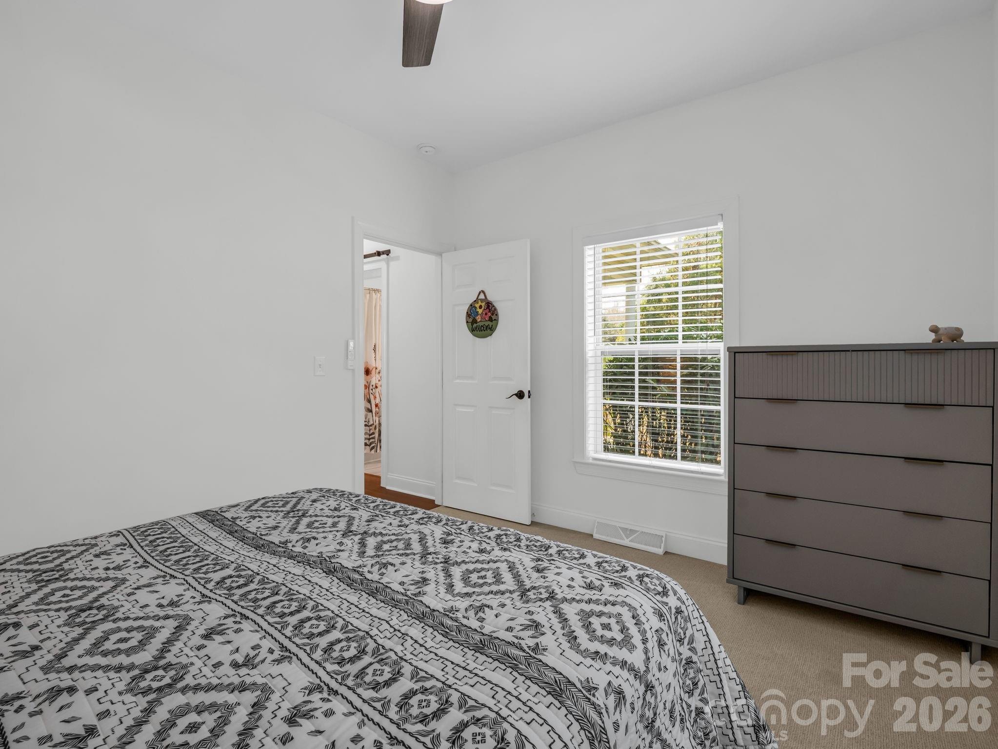 19 Lynnbrook Way Columbus NC 28722