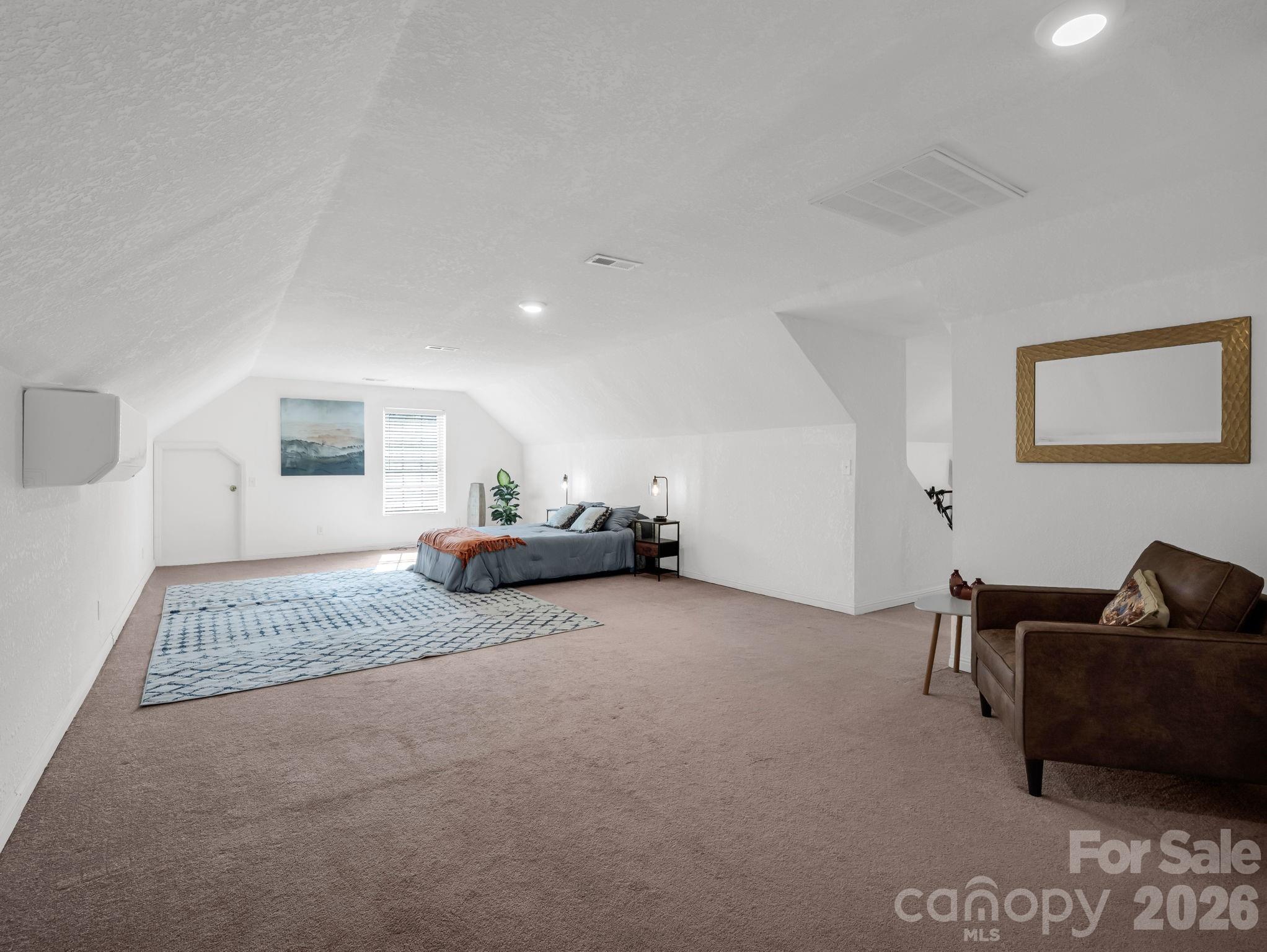 19 Lynnbrook Way Columbus NC 28722