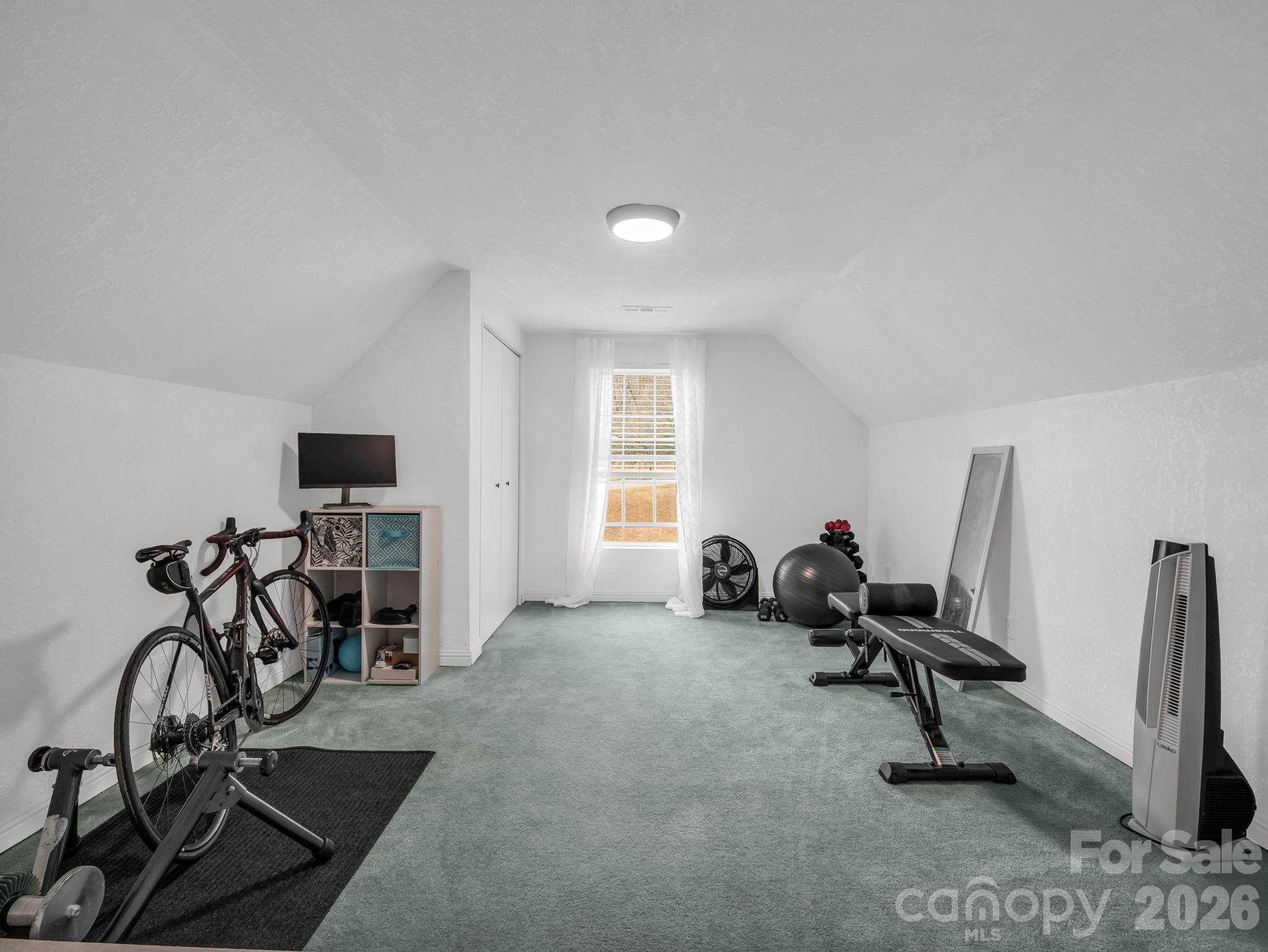 19 Lynnbrook Way Columbus NC 28722
