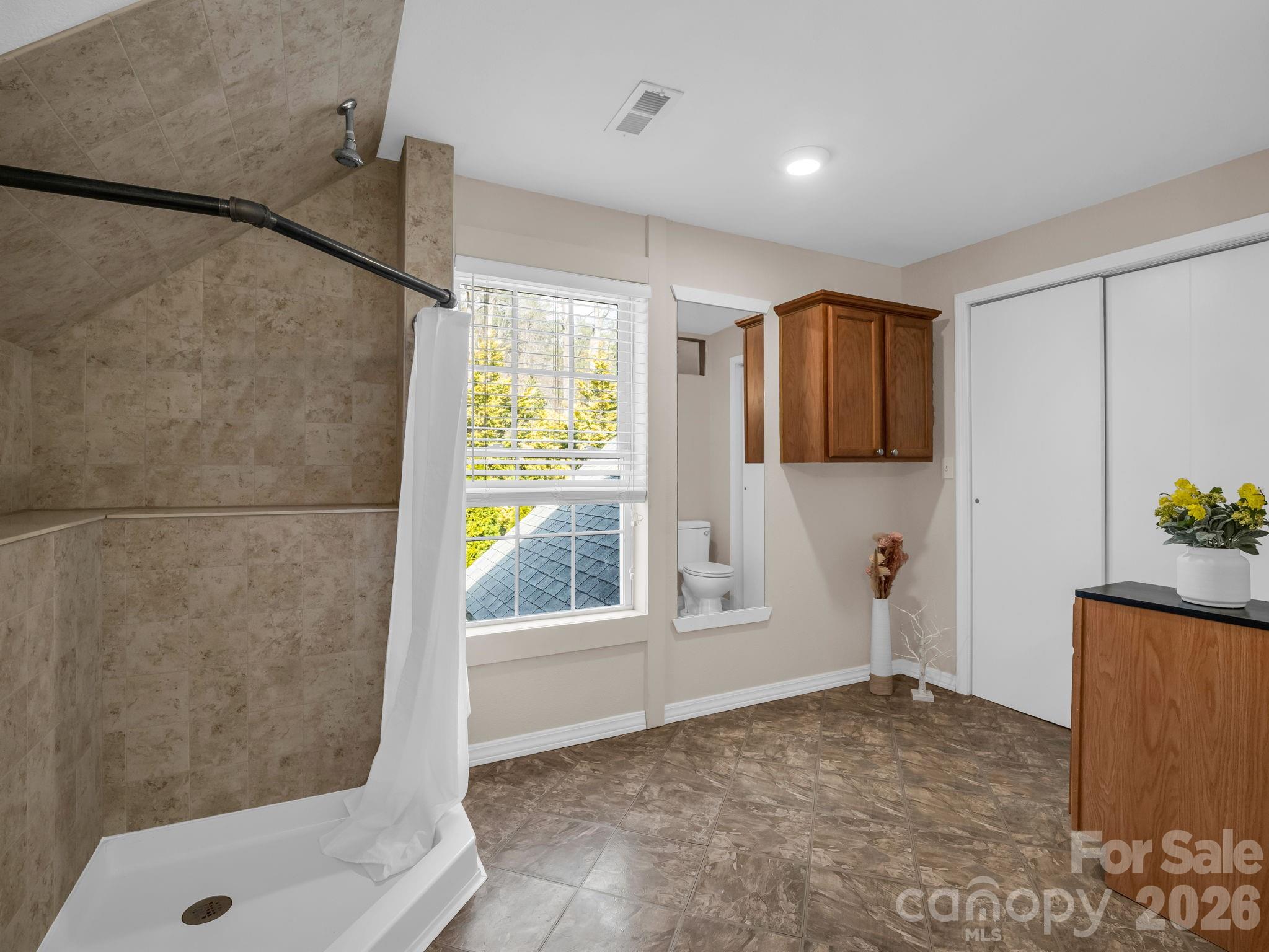 19 Lynnbrook Way Columbus NC 28722
