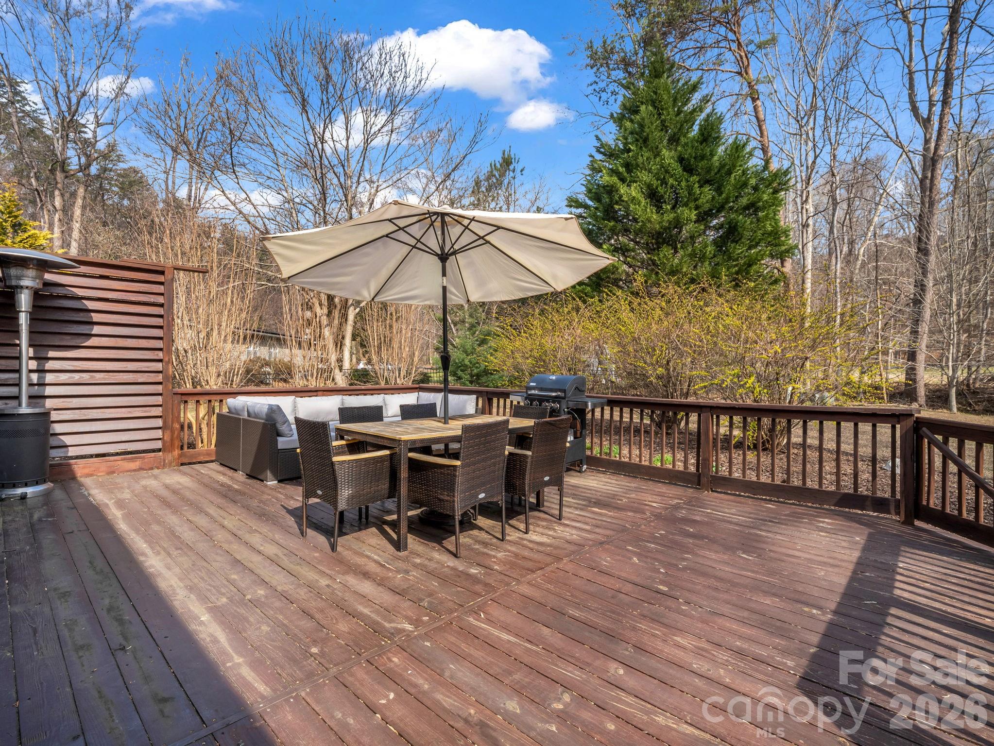 19 Lynnbrook Way Columbus NC 28722