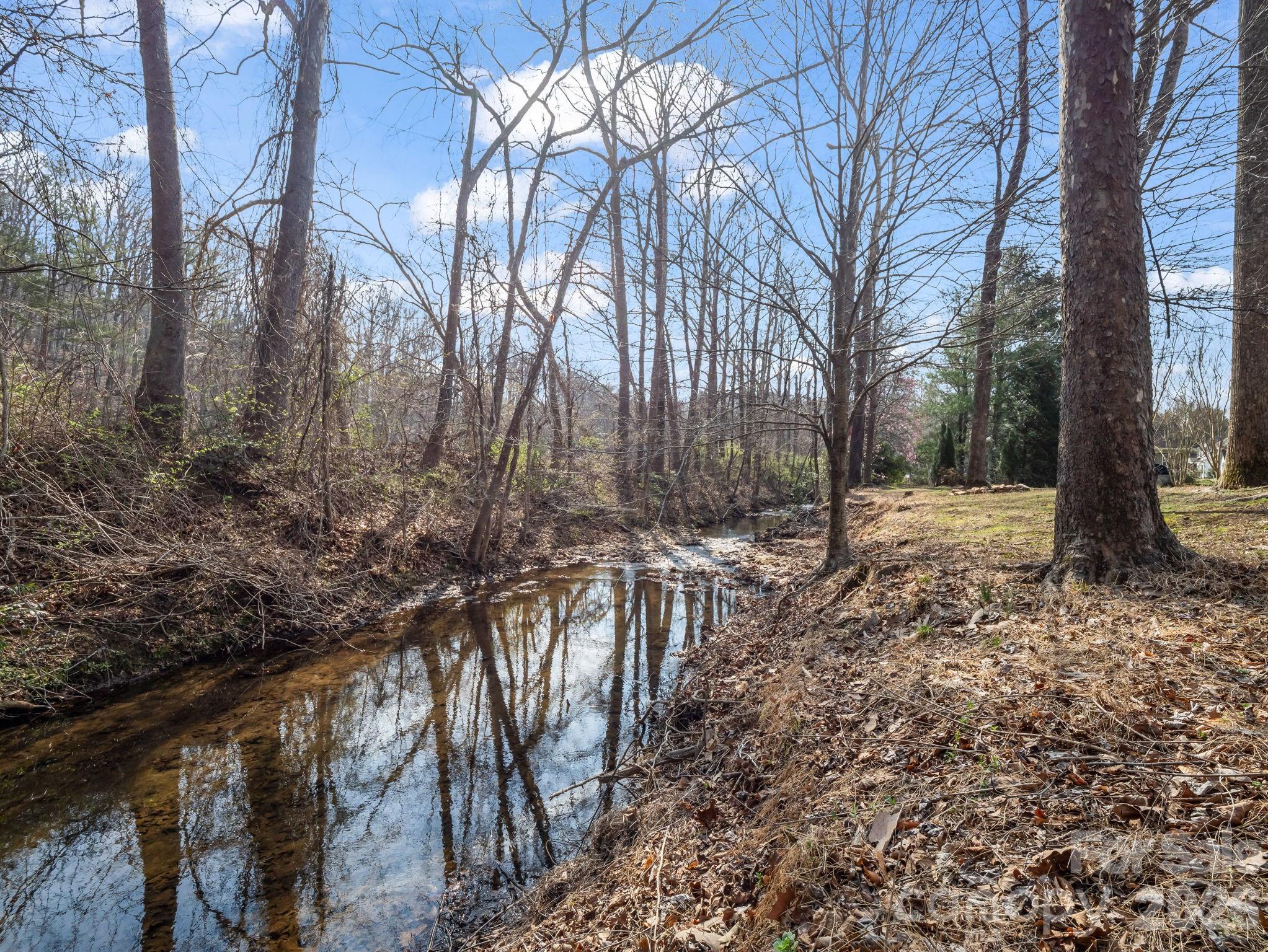 19 Lynnbrook Way Columbus NC 28722
