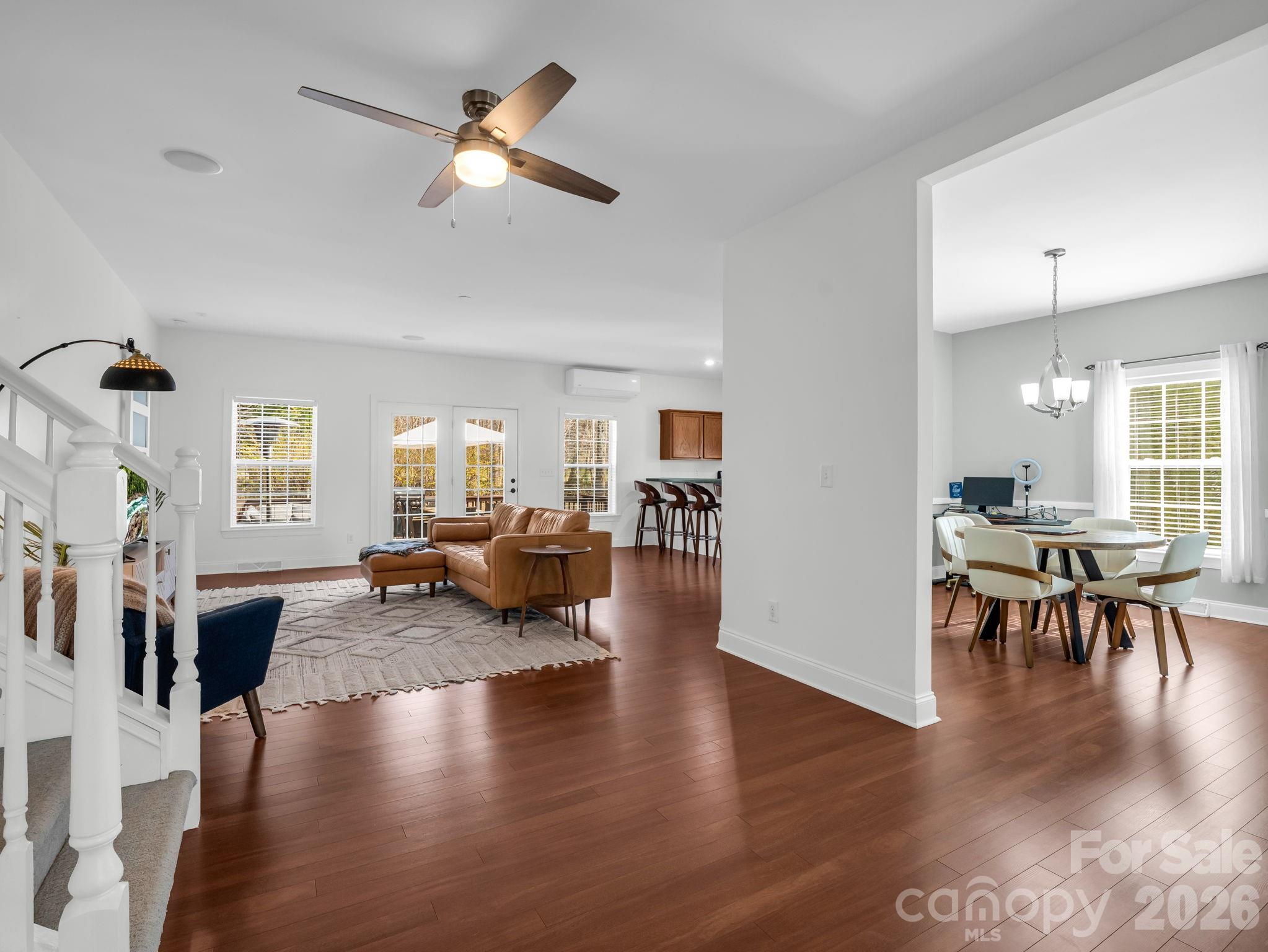 19 Lynnbrook Way Columbus NC 28722