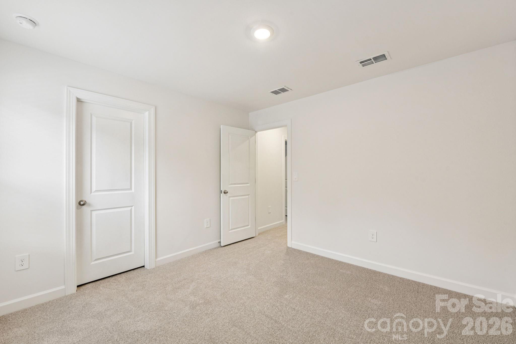 7227 Yardley Street Gastonia NC 28056