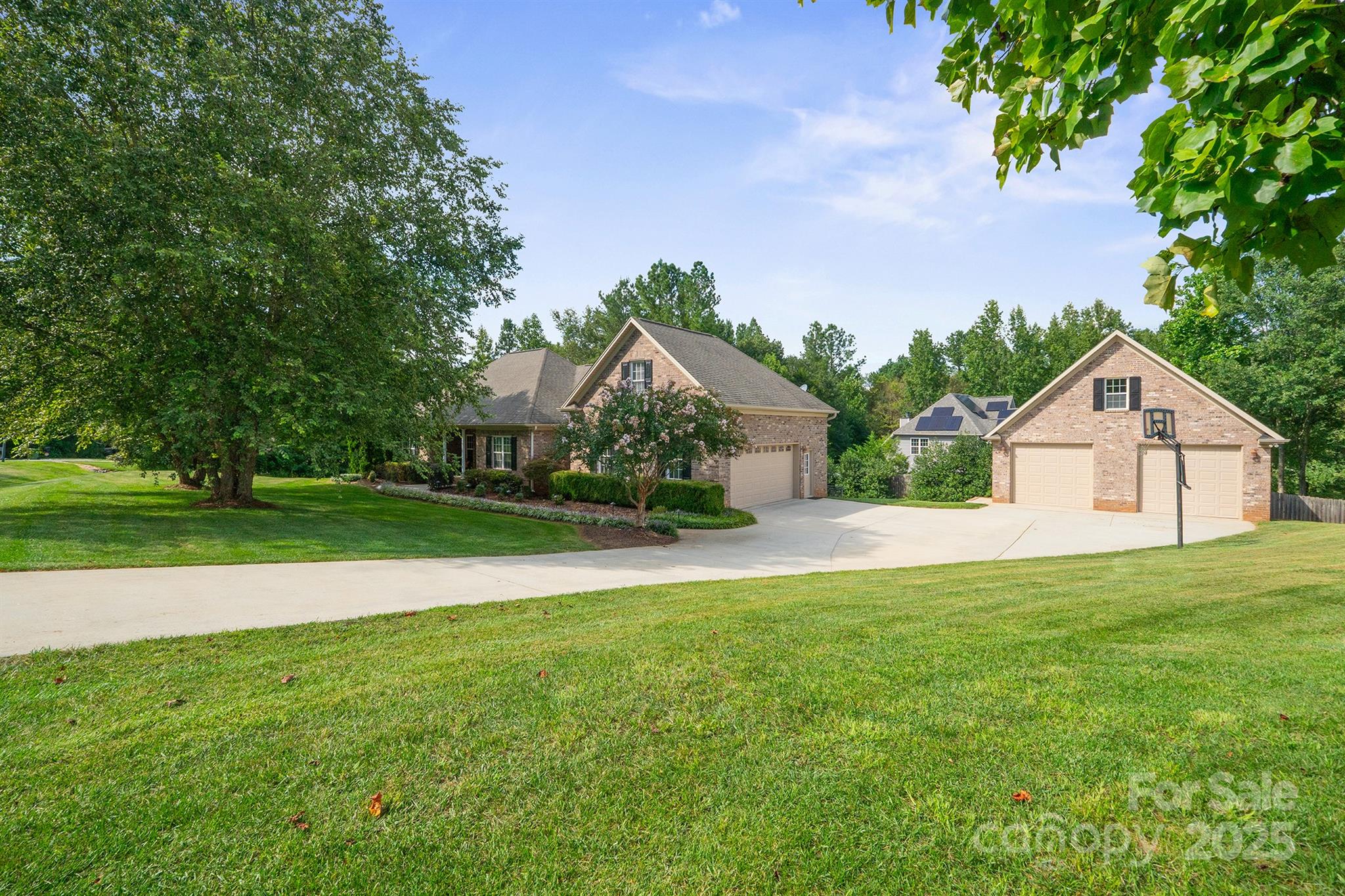 6200 Bellingham Drive Mount Holly NC 28120