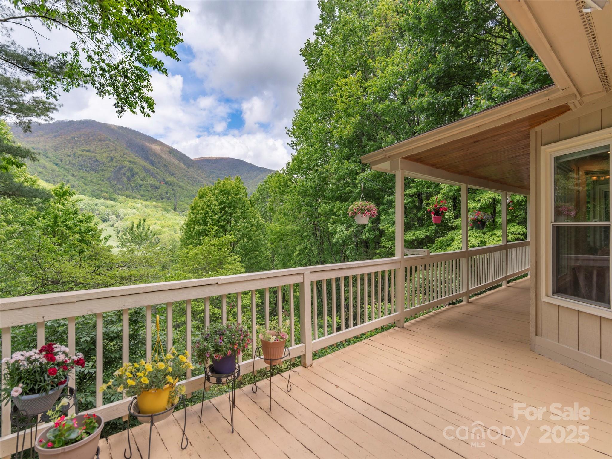 227 Soco Acres Road Maggie Valley NC 28751